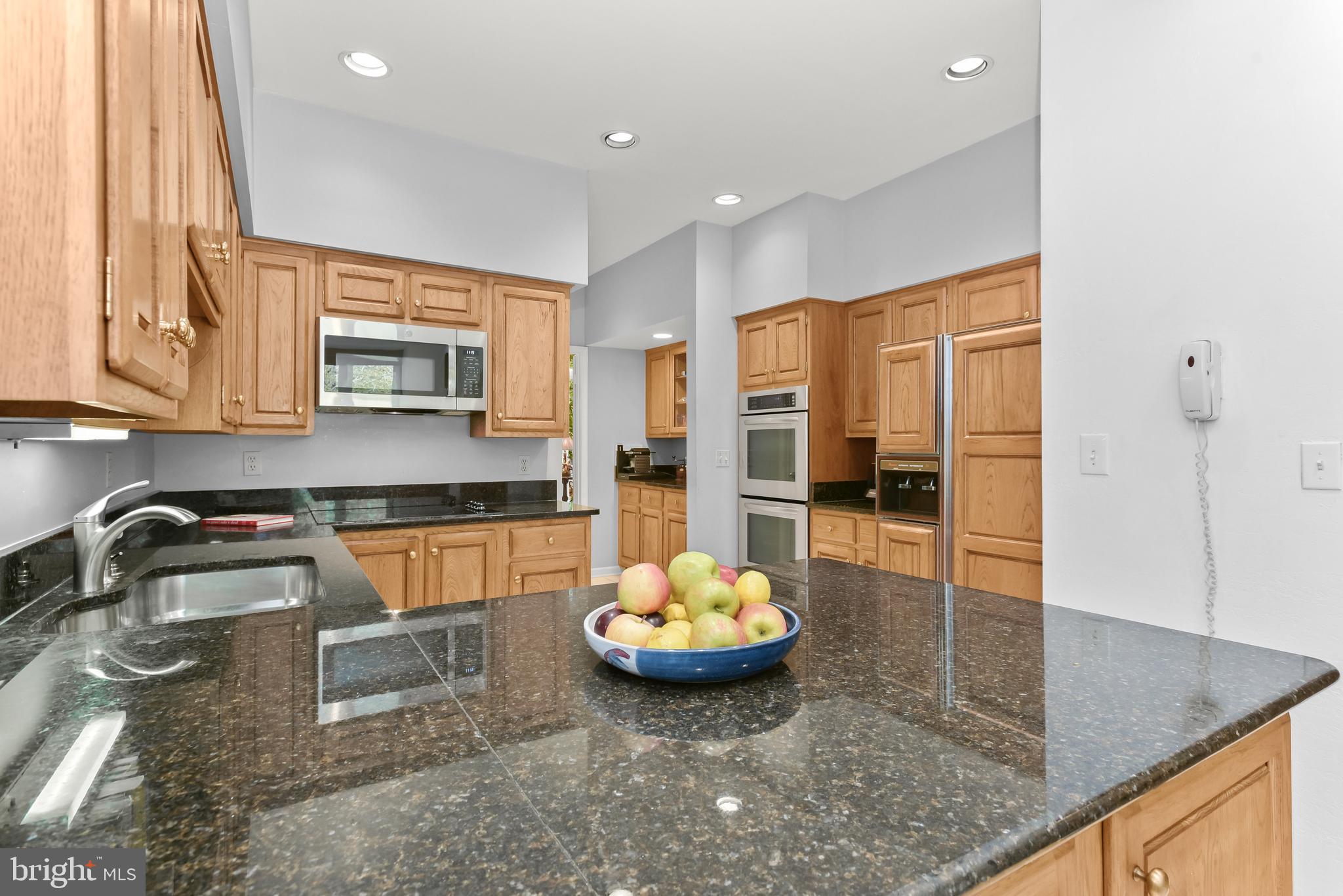 MASS AVE FOREST - Residential