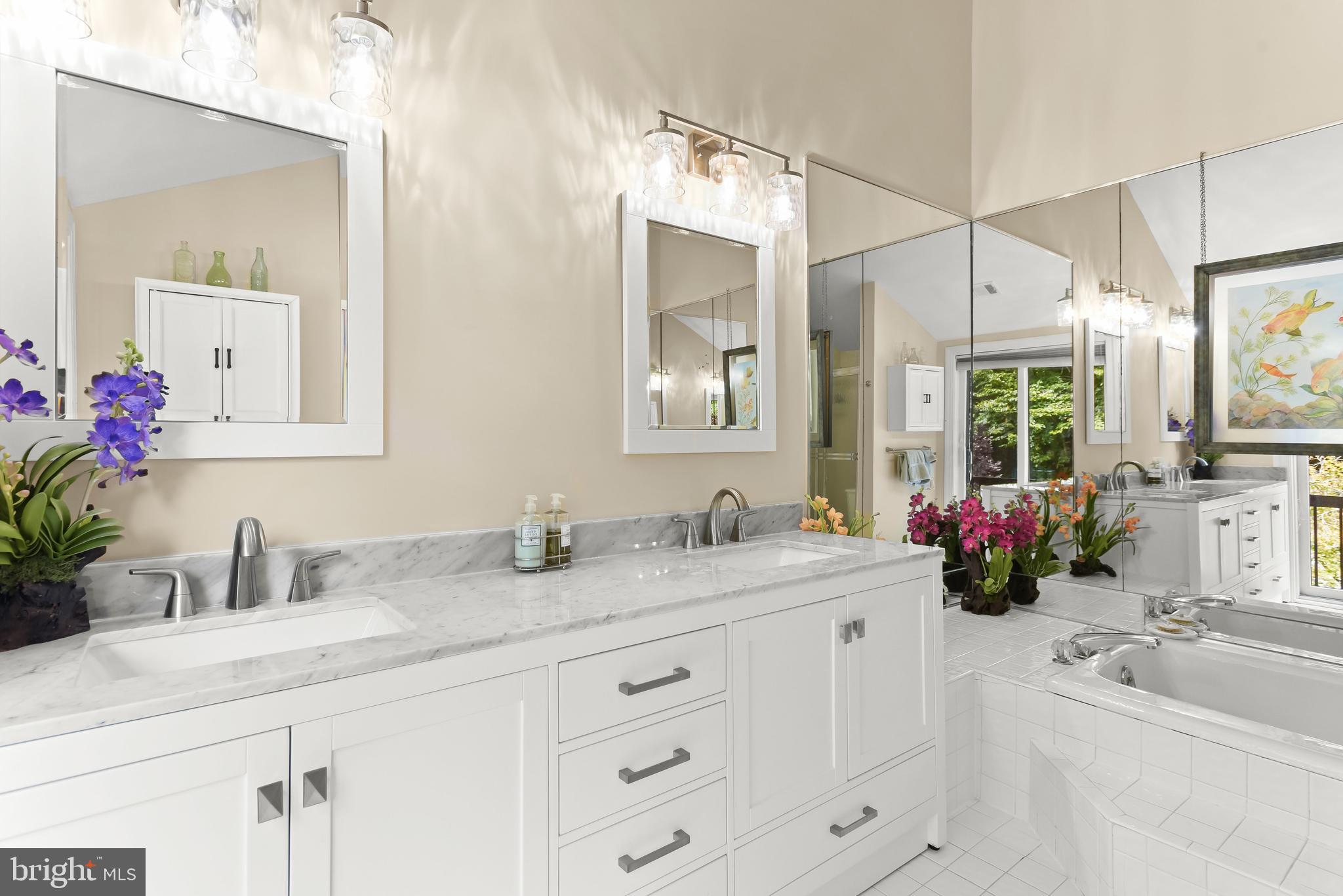 MASS AVE FOREST - Residential