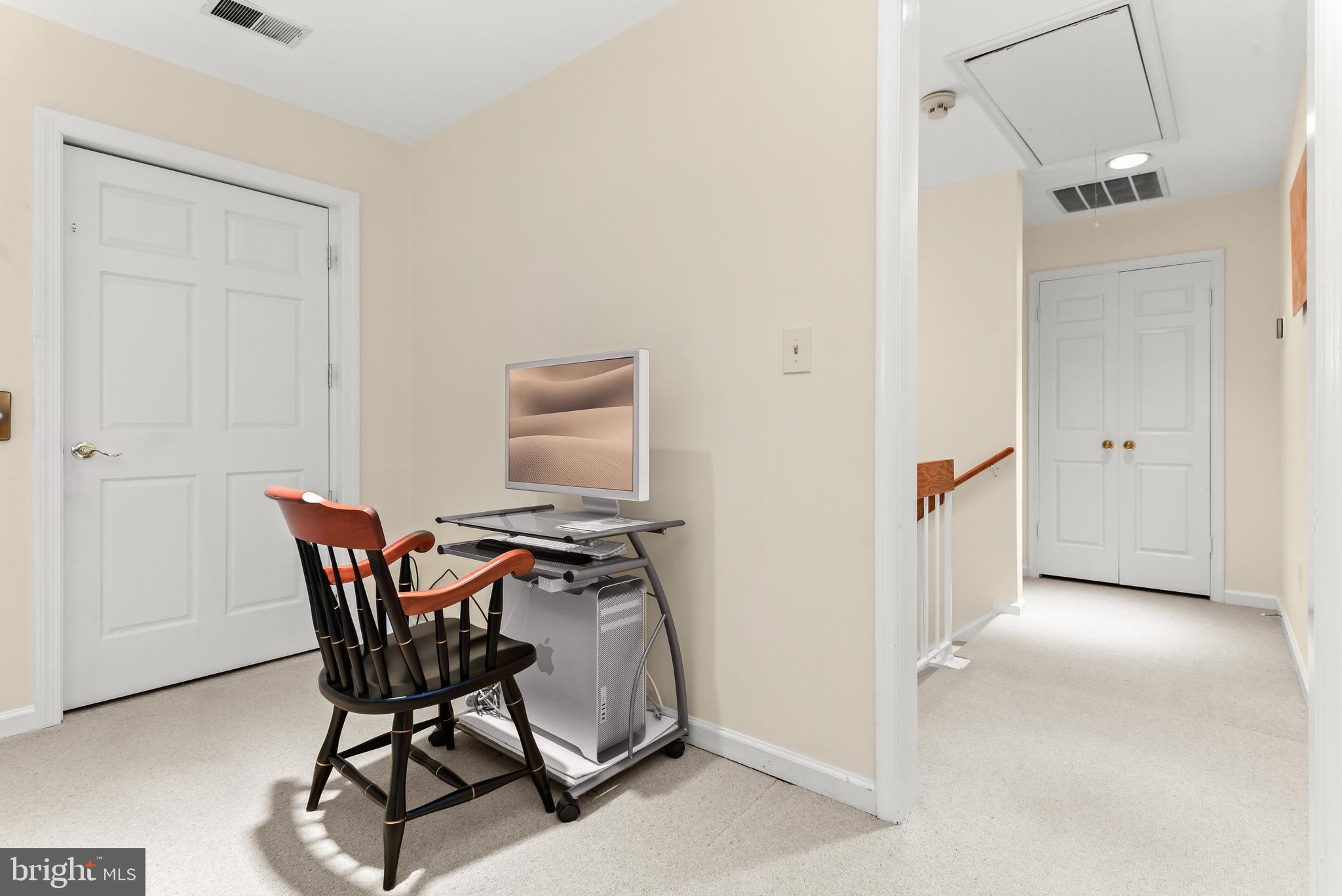 MASS AVE FOREST - Residential