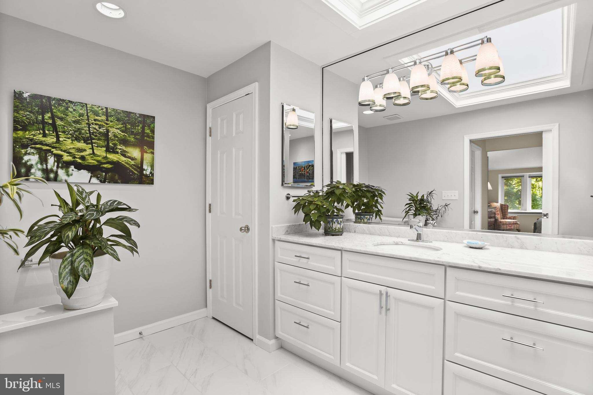 MASS AVE FOREST - Residential