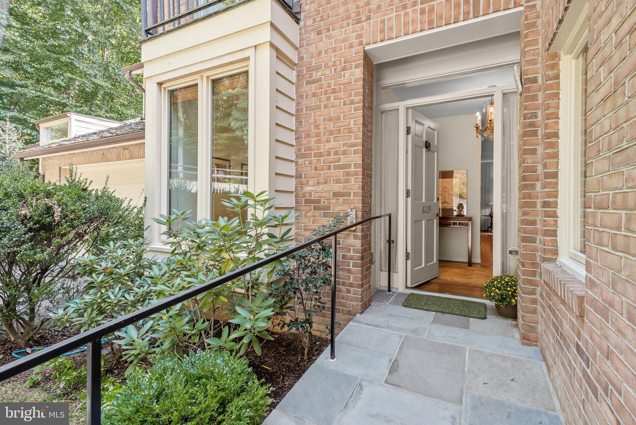 MASS AVE FOREST - Residential