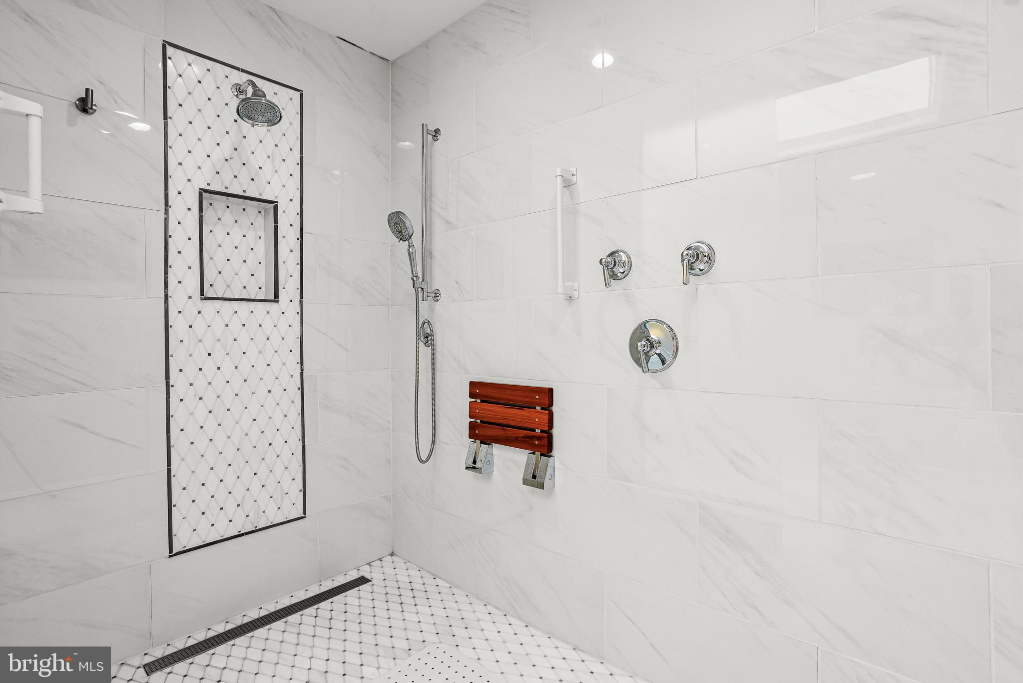 MASS AVE FOREST - Residential