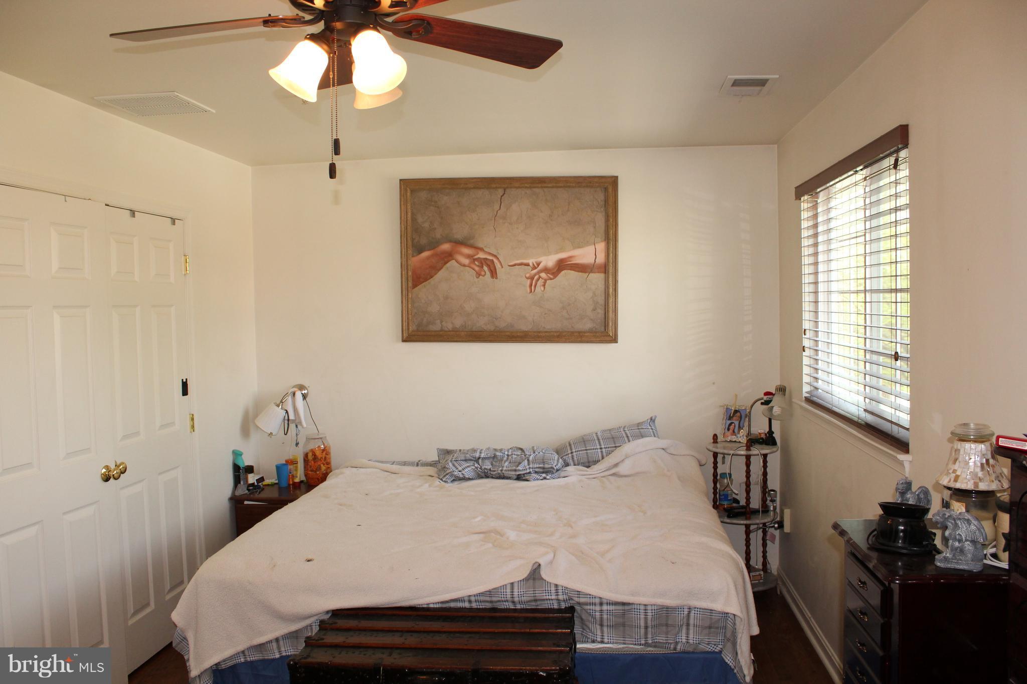 JAMESONS VIEW - Residential