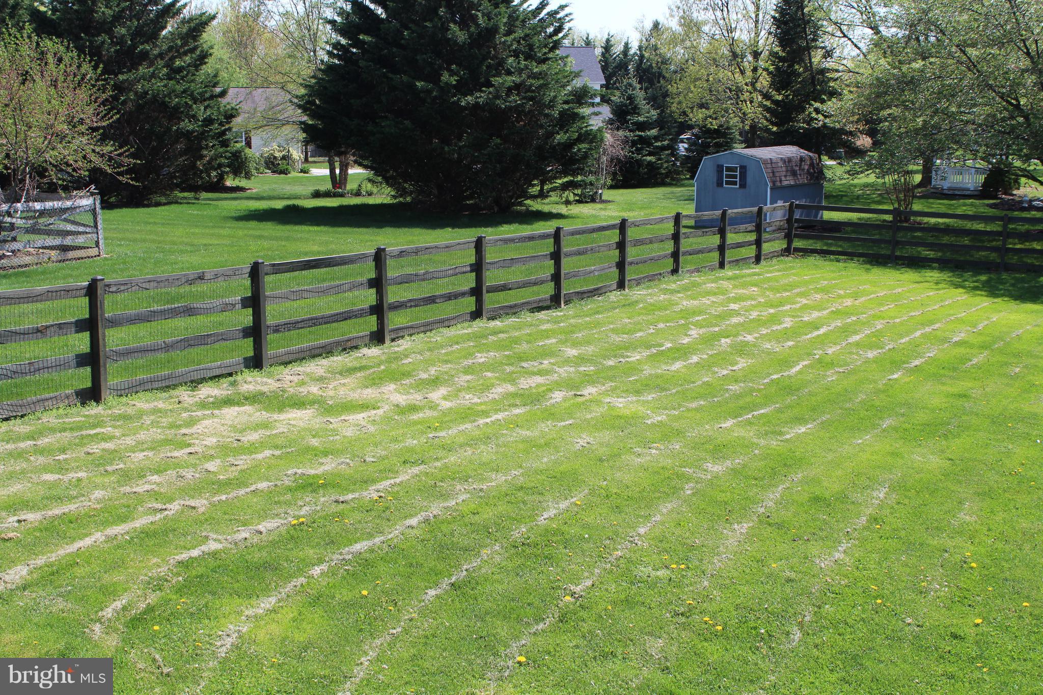 JAMESONS VIEW - Residential