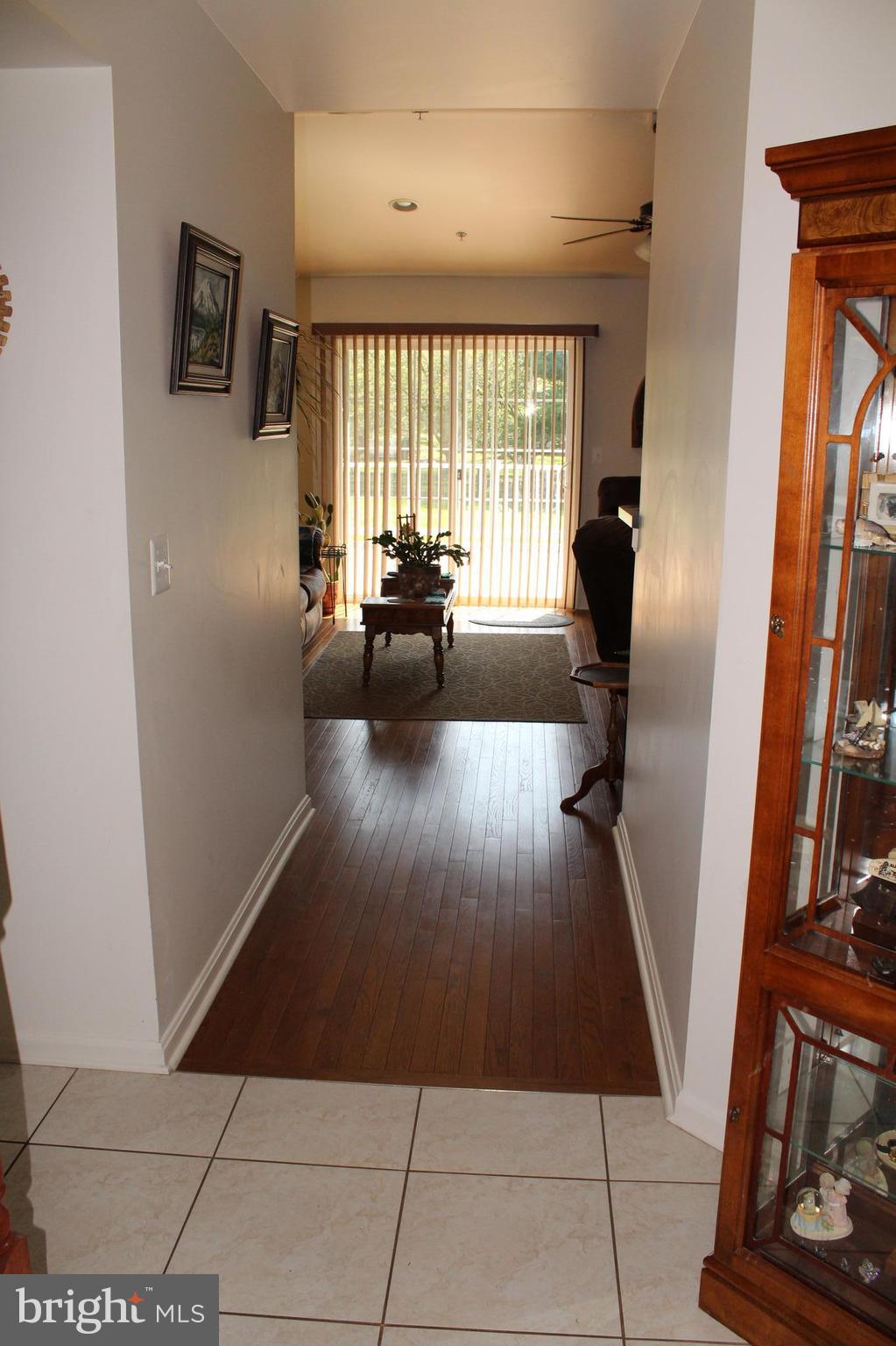 JAMESONS VIEW - Residential