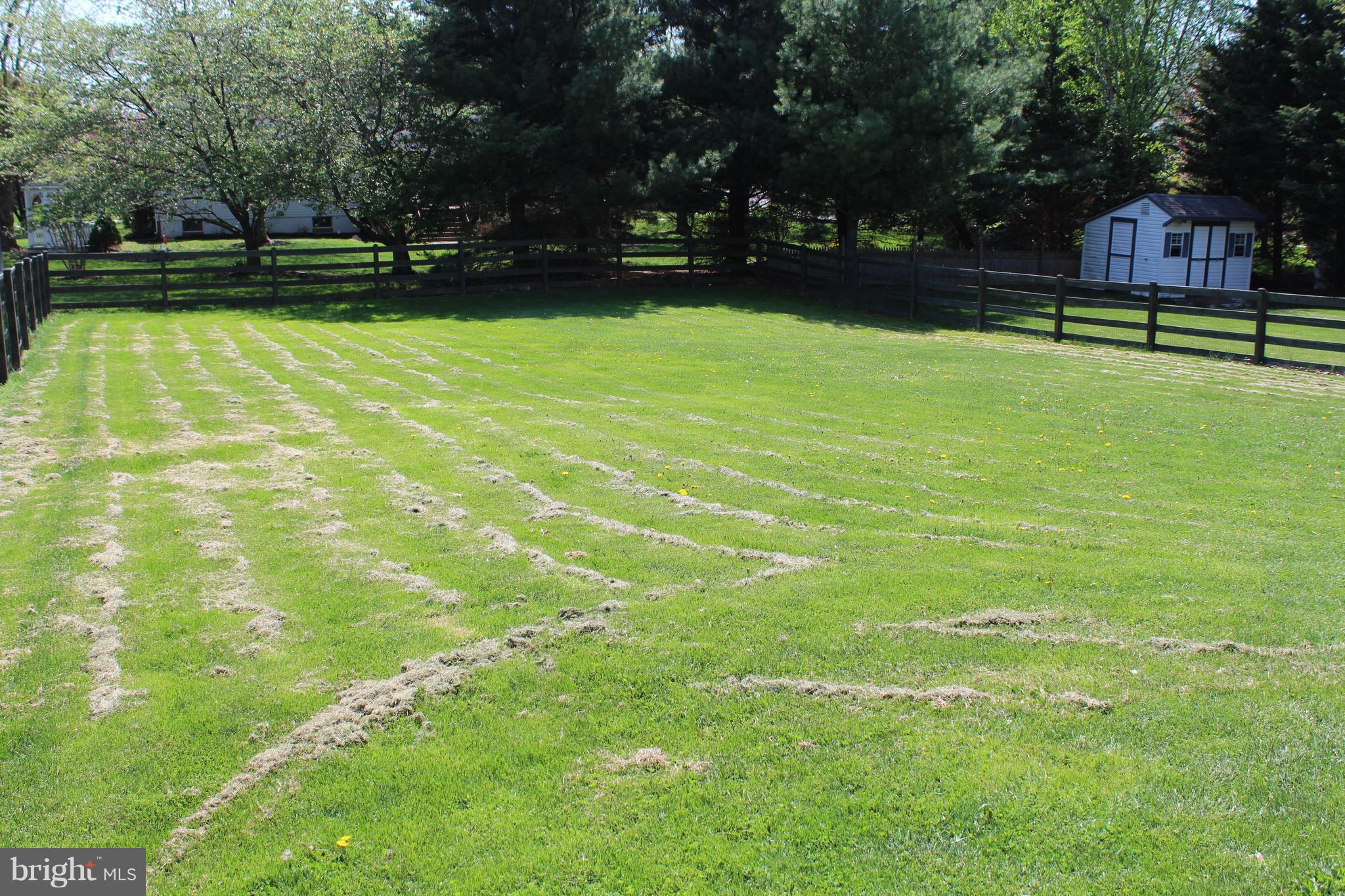 JAMESONS VIEW - Residential