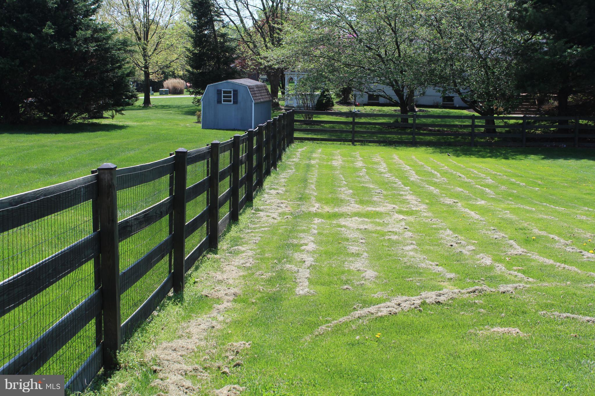 JAMESONS VIEW - Residential