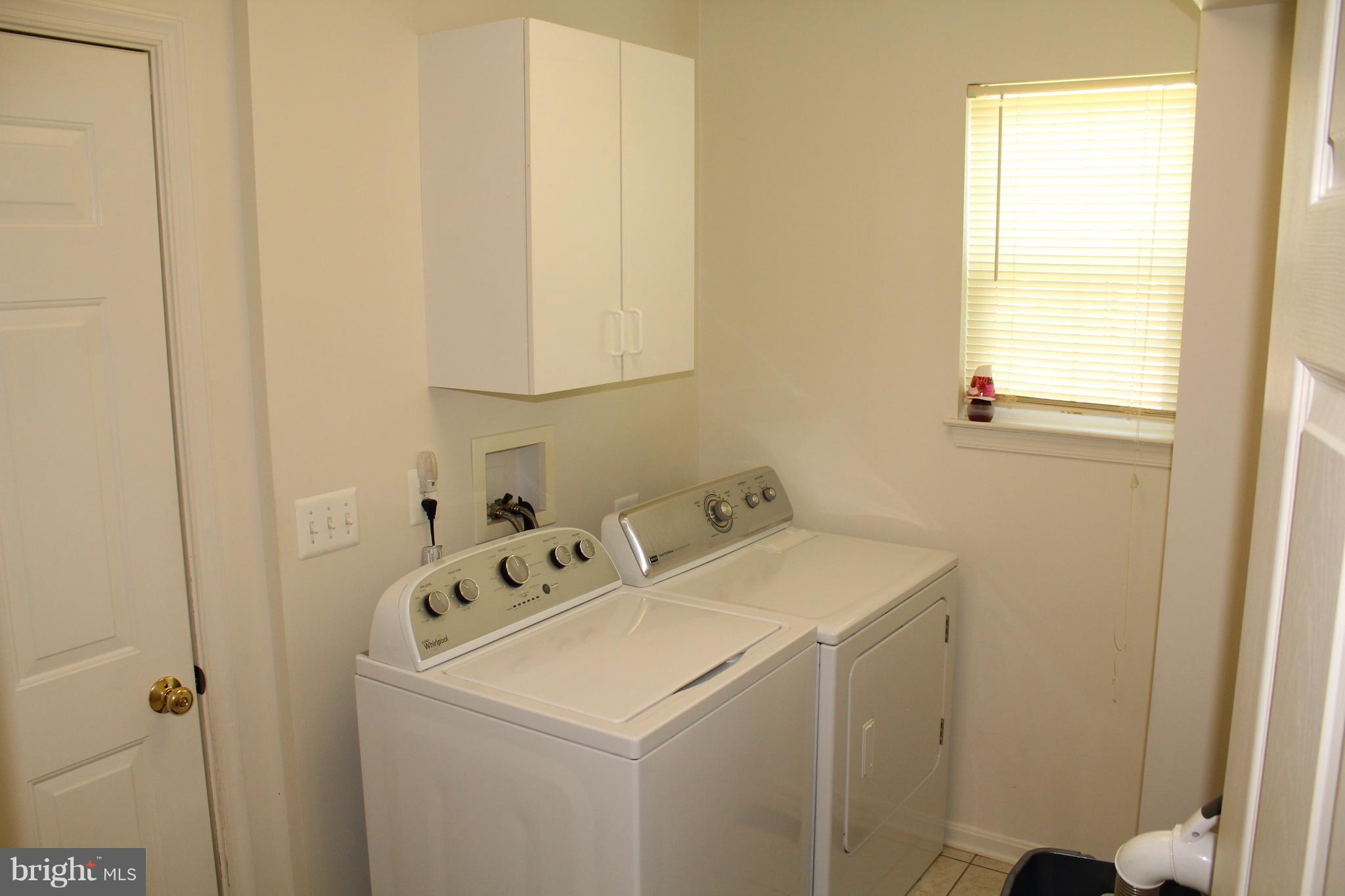 JAMESONS VIEW - Residential