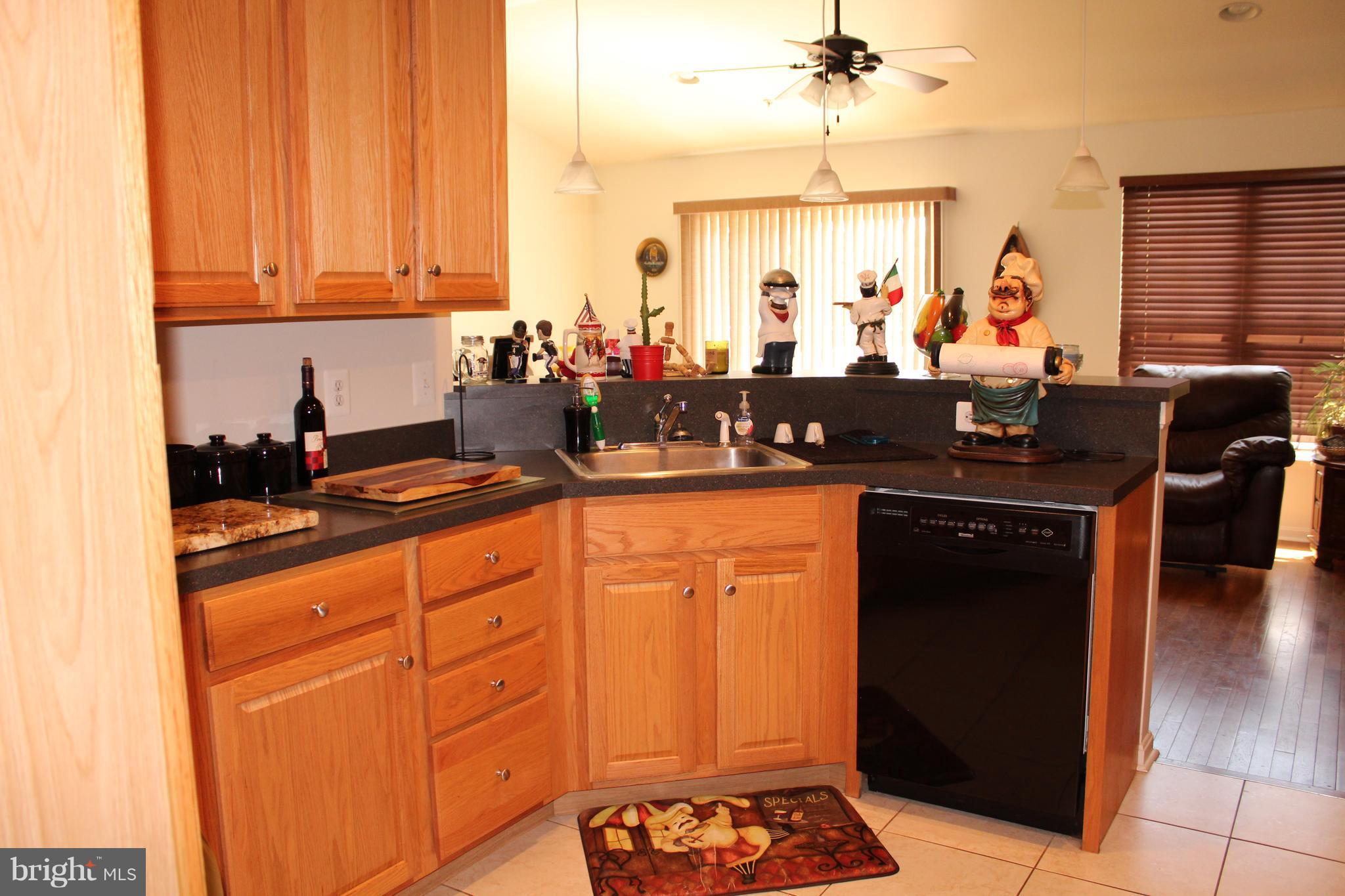 JAMESONS VIEW - Residential