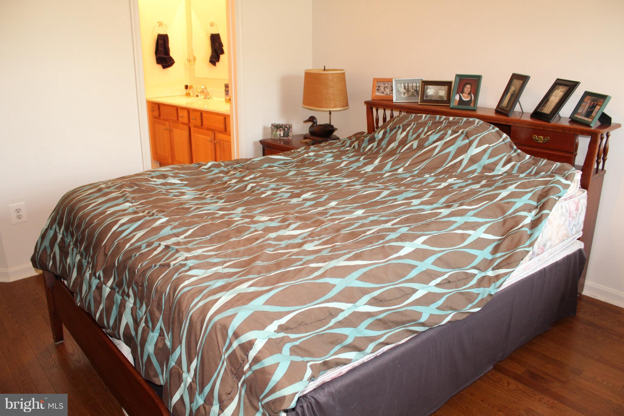 JAMESONS VIEW - Residential