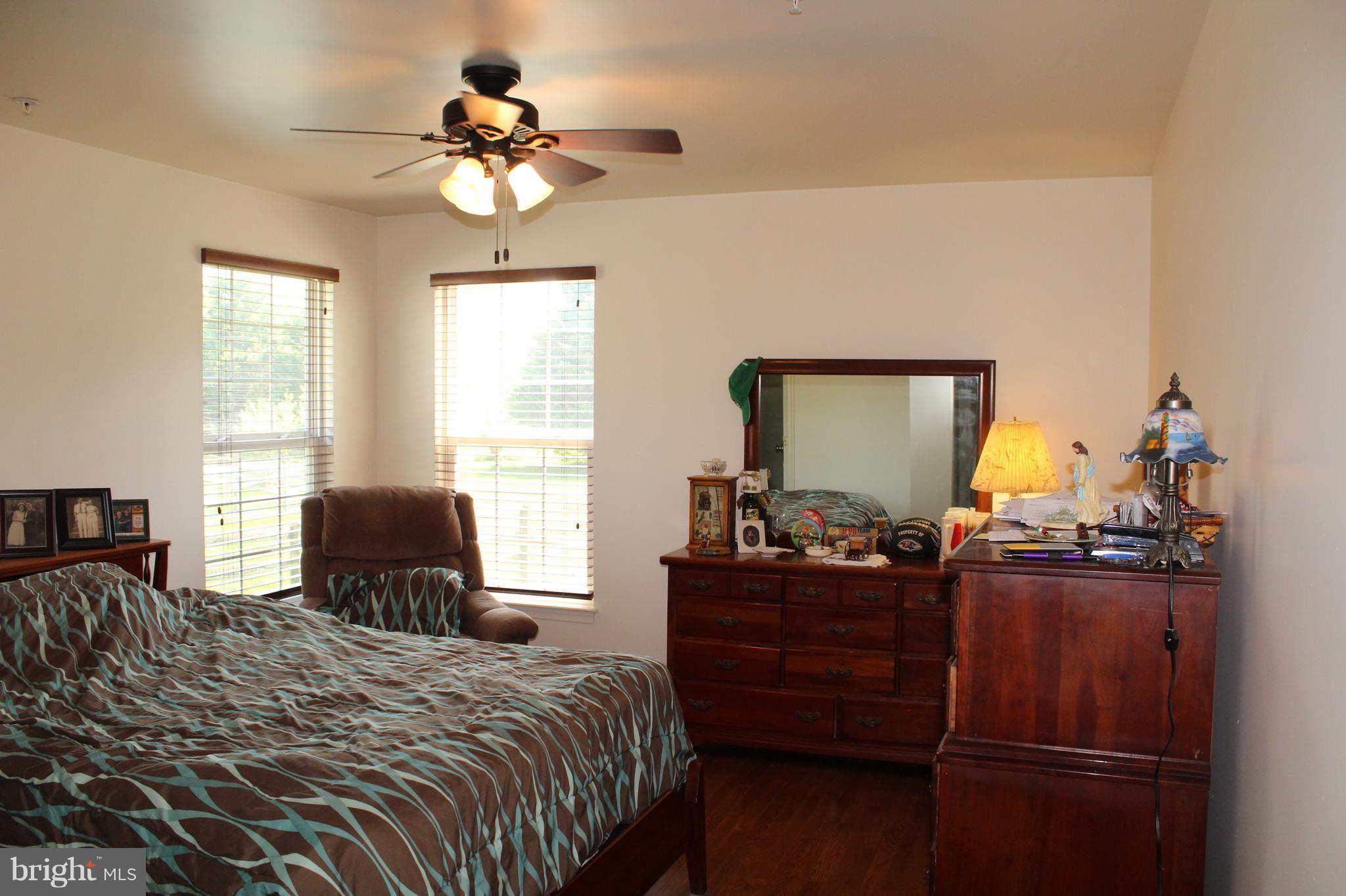 JAMESONS VIEW - Residential