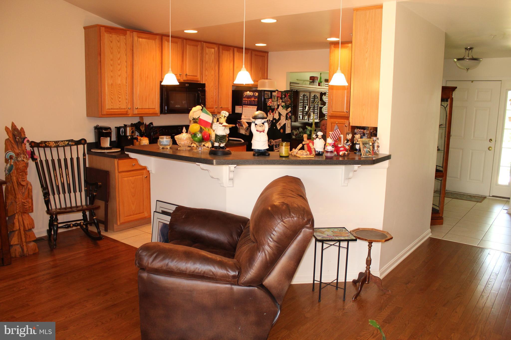 JAMESONS VIEW - Residential