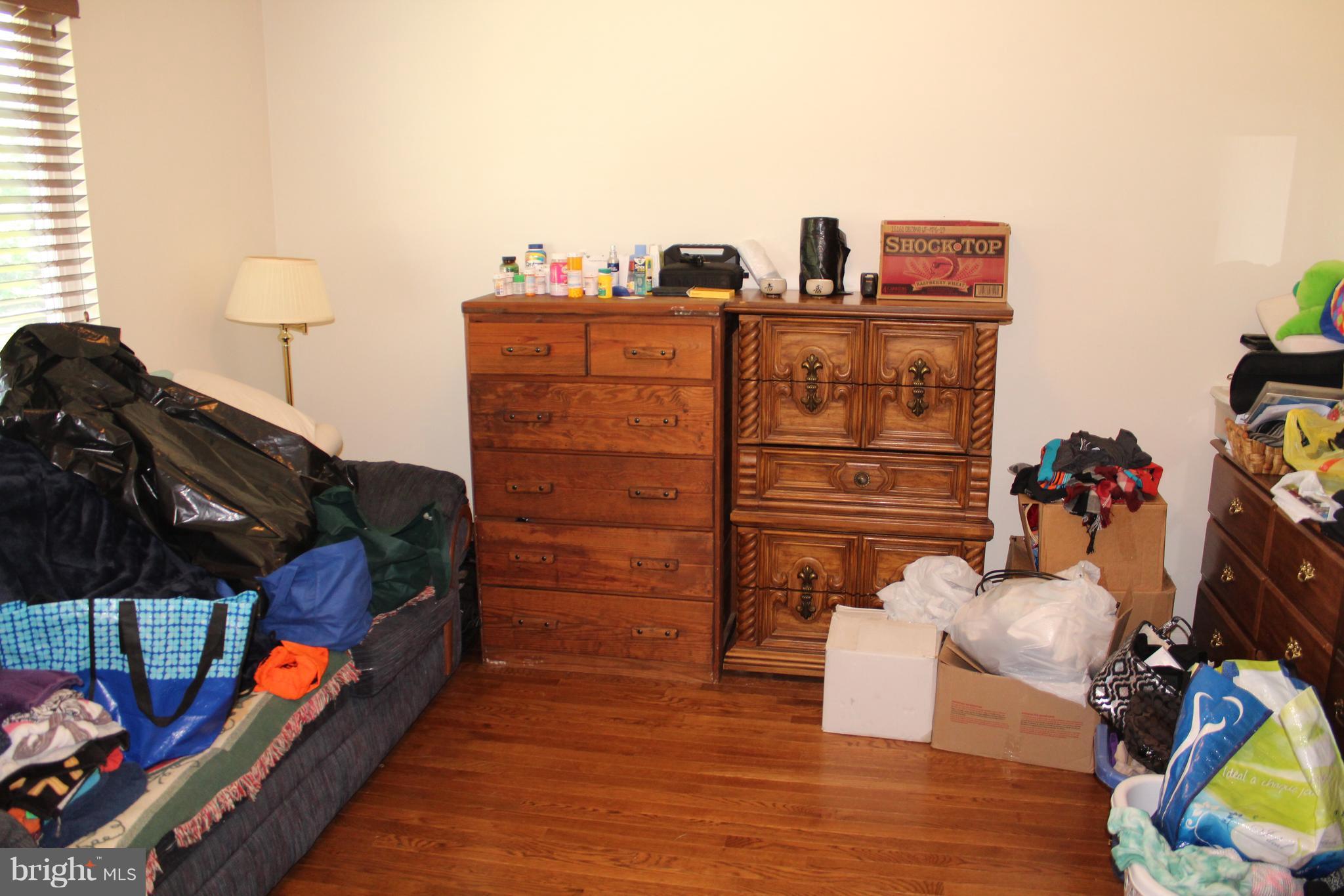 JAMESONS VIEW - Residential