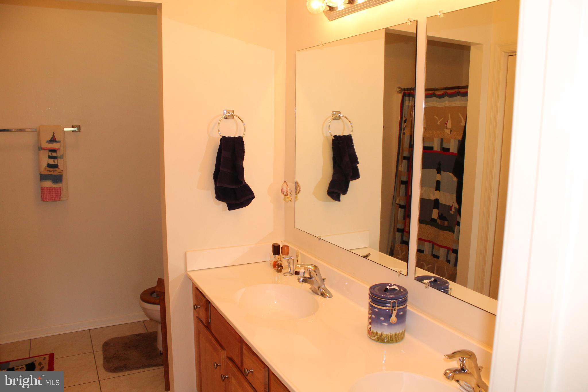 JAMESONS VIEW - Residential