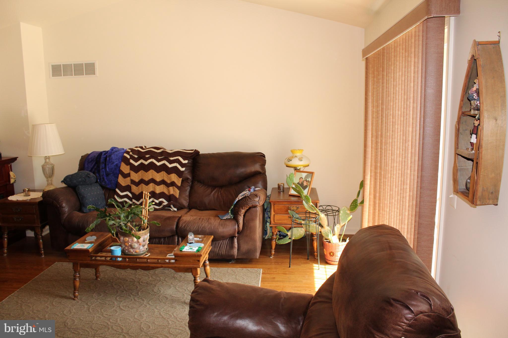 JAMESONS VIEW - Residential