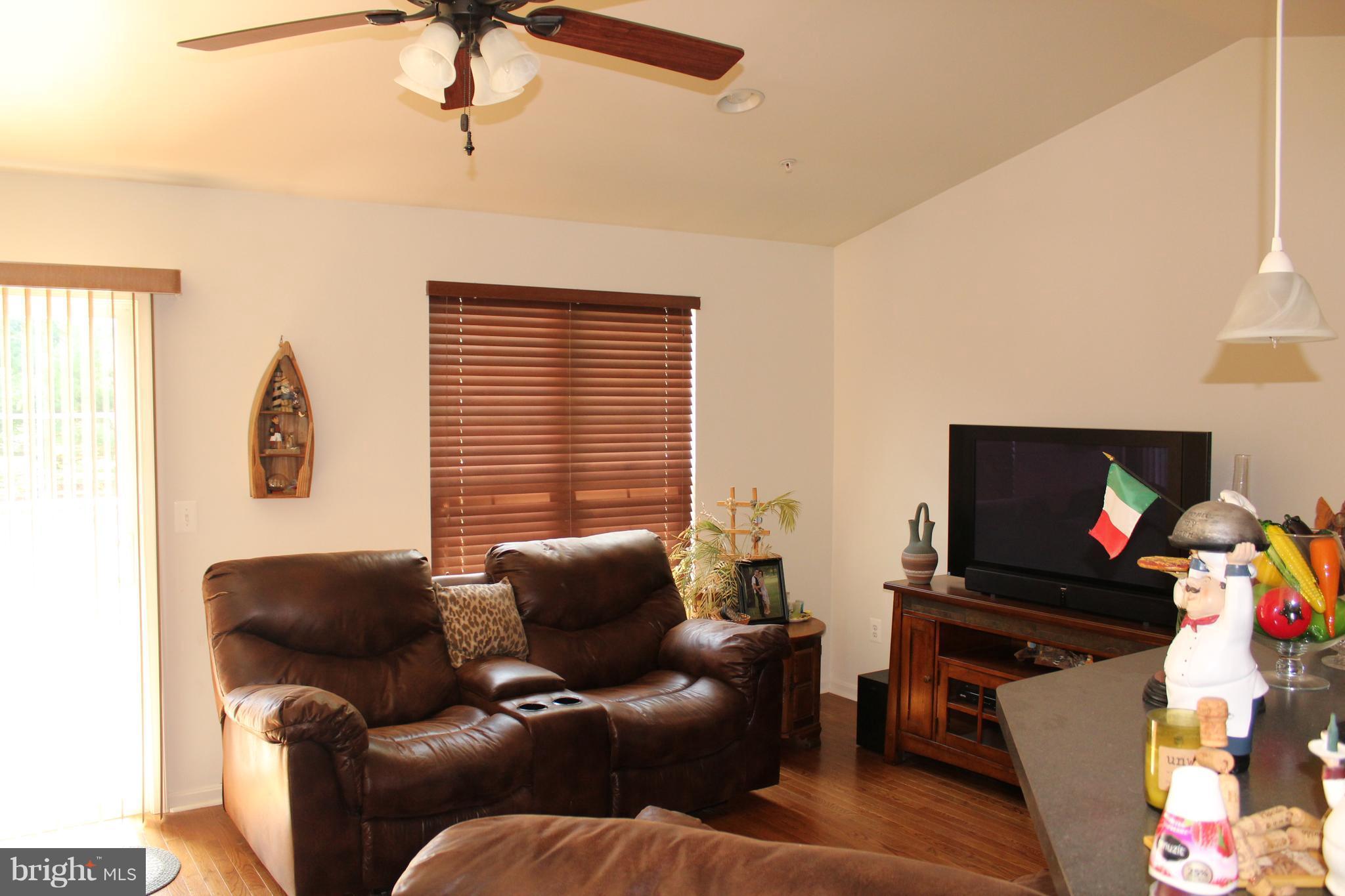 JAMESONS VIEW - Residential