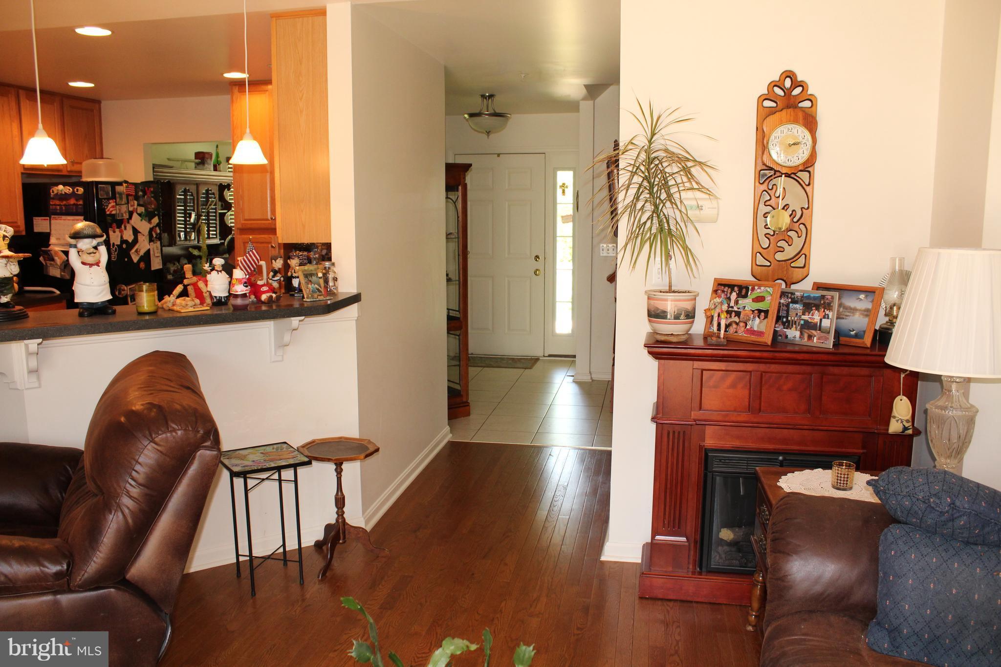 JAMESONS VIEW - Residential