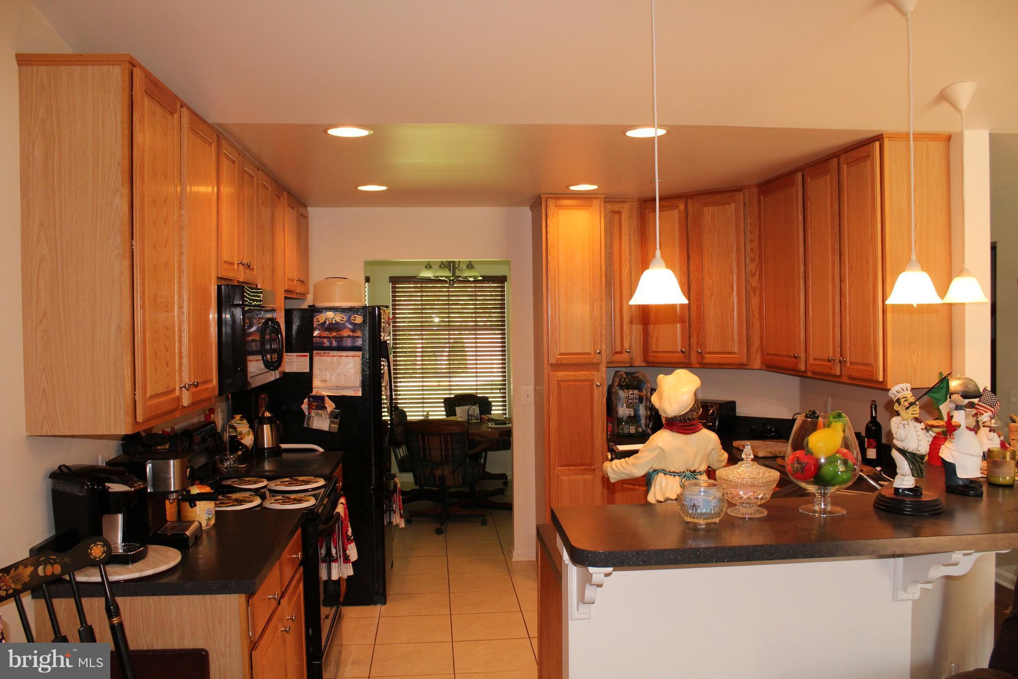 JAMESONS VIEW - Residential