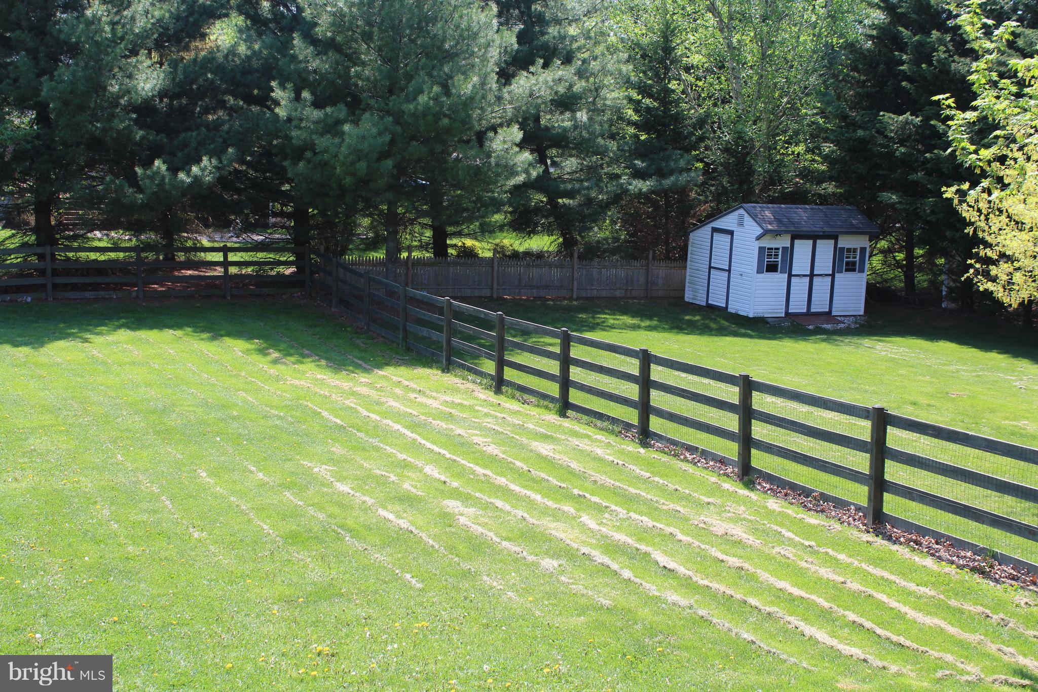 JAMESONS VIEW - Residential