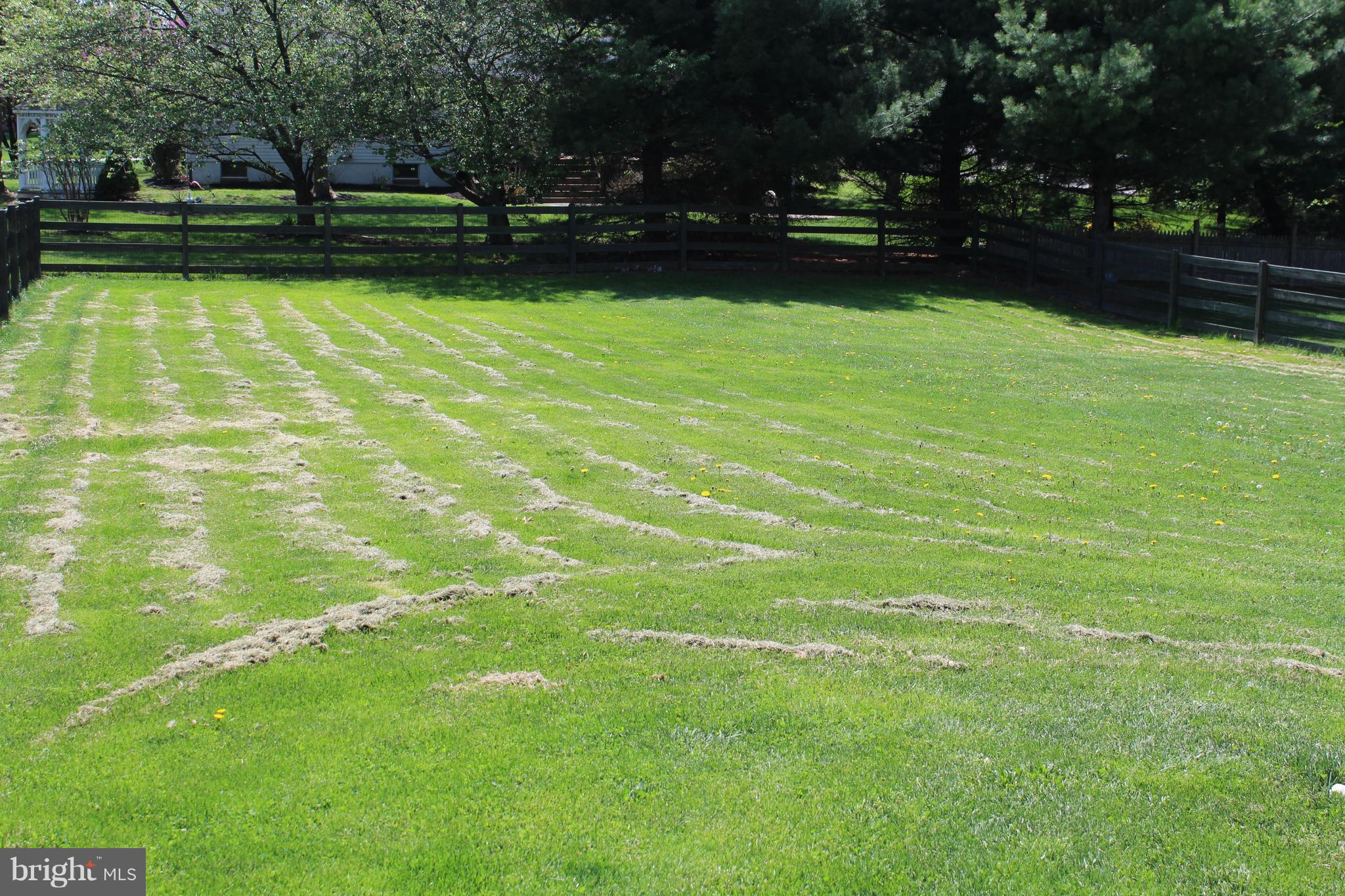 JAMESONS VIEW - Residential