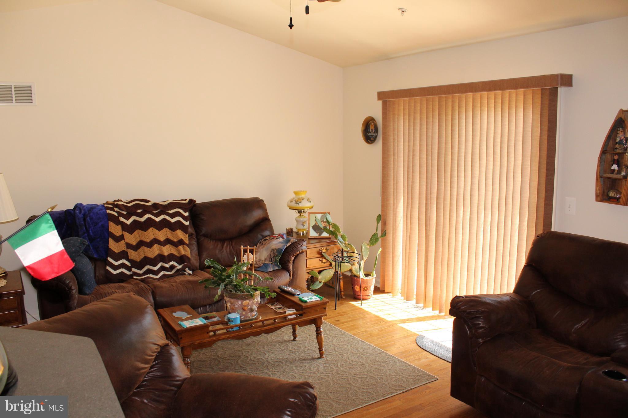 JAMESONS VIEW - Residential