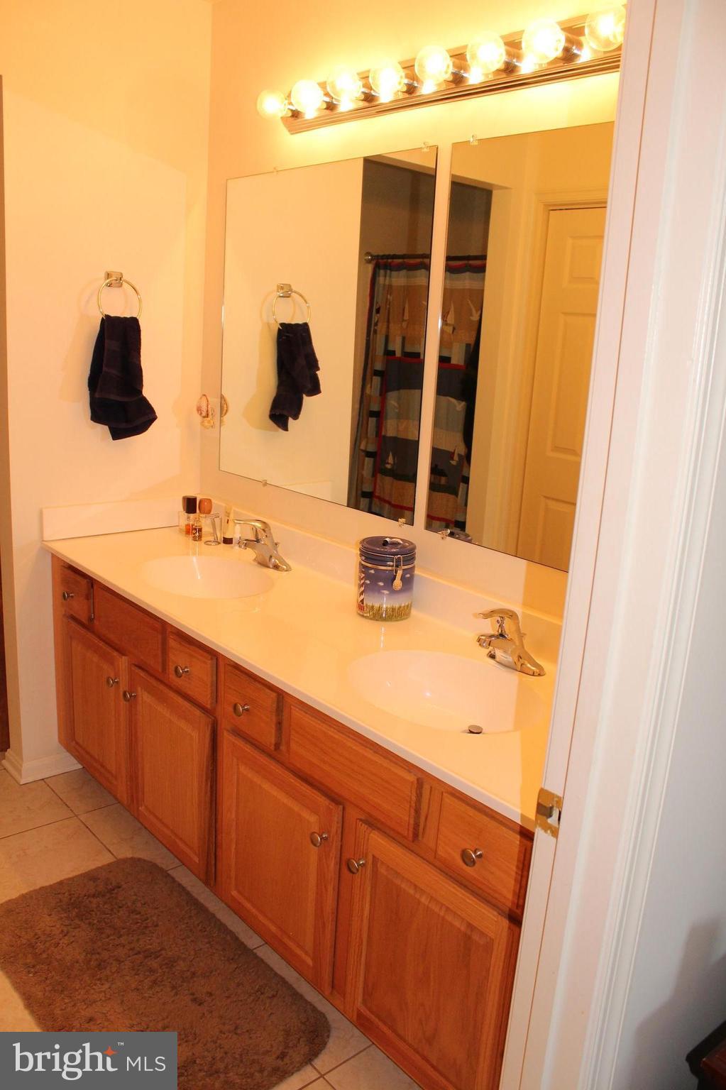 JAMESONS VIEW - Residential