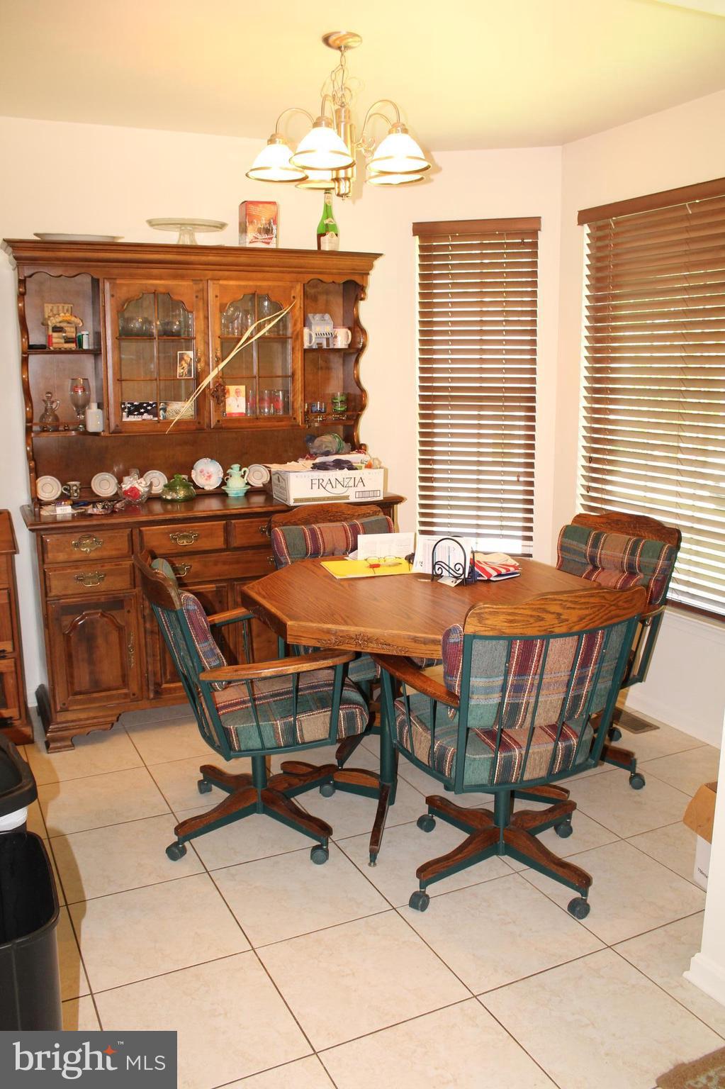 JAMESONS VIEW - Residential