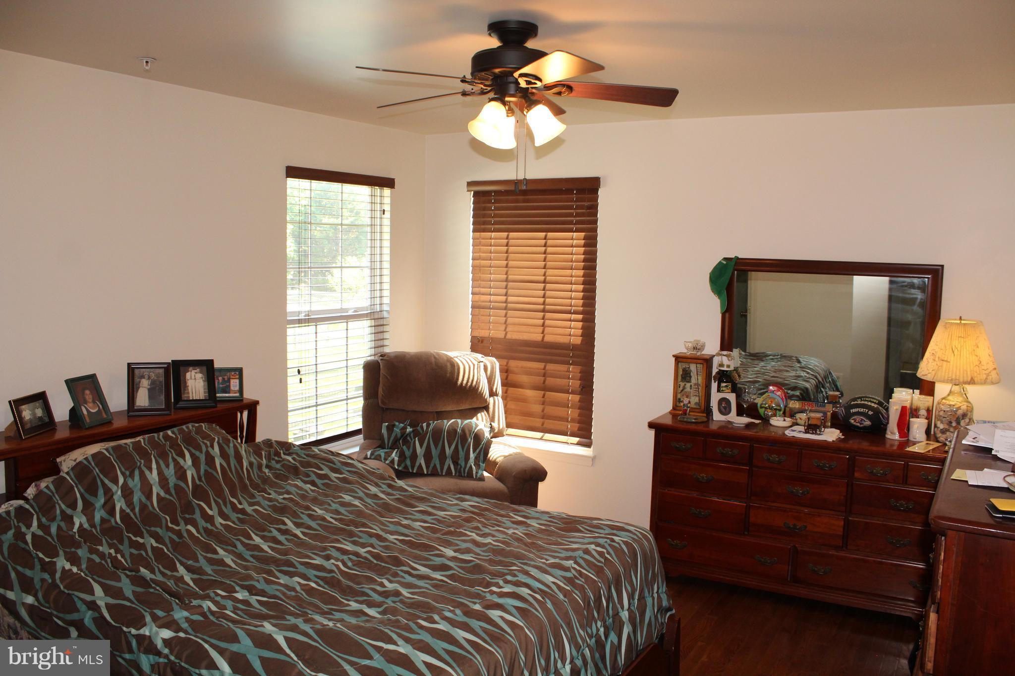 JAMESONS VIEW - Residential