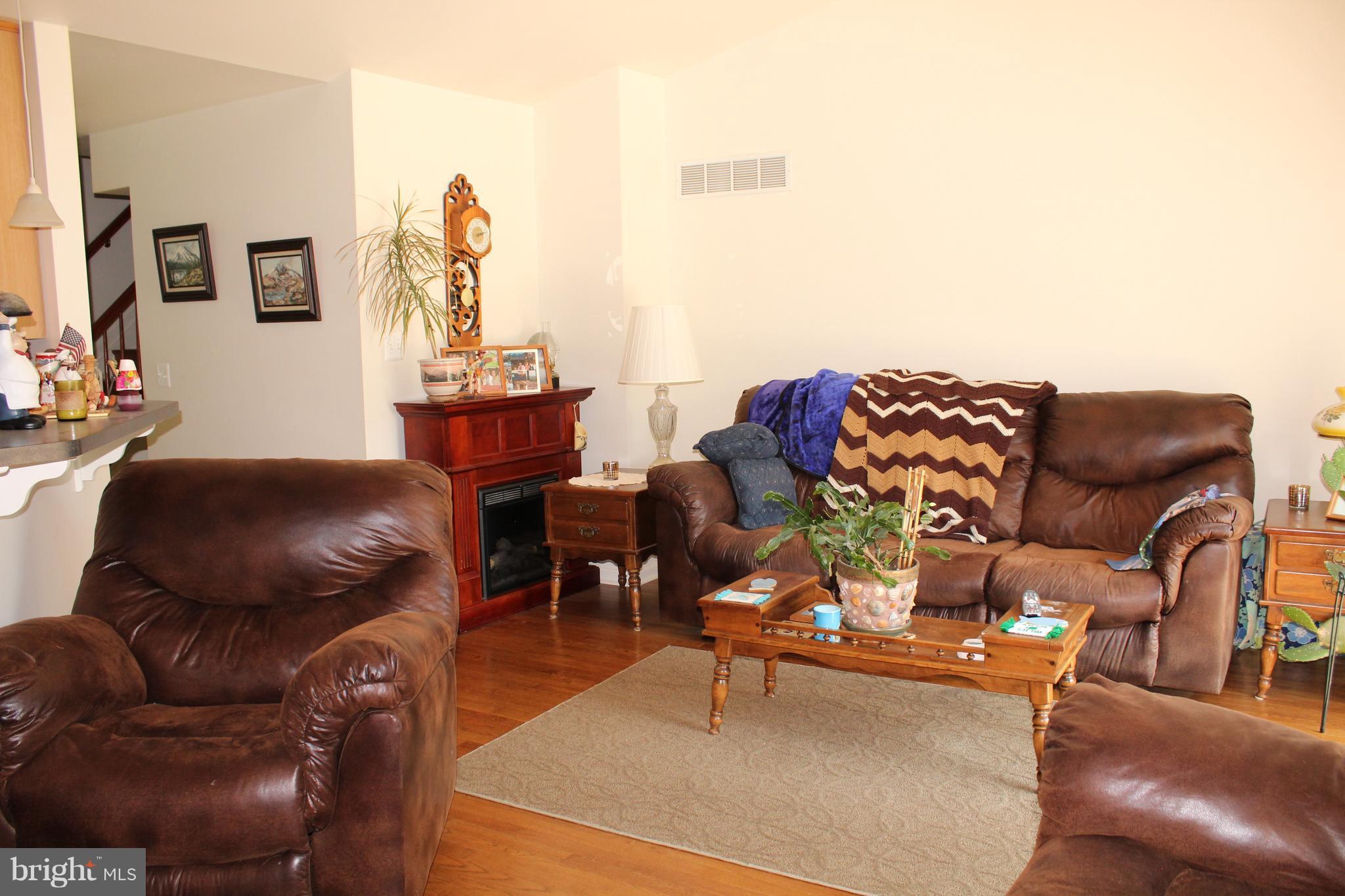 JAMESONS VIEW - Residential