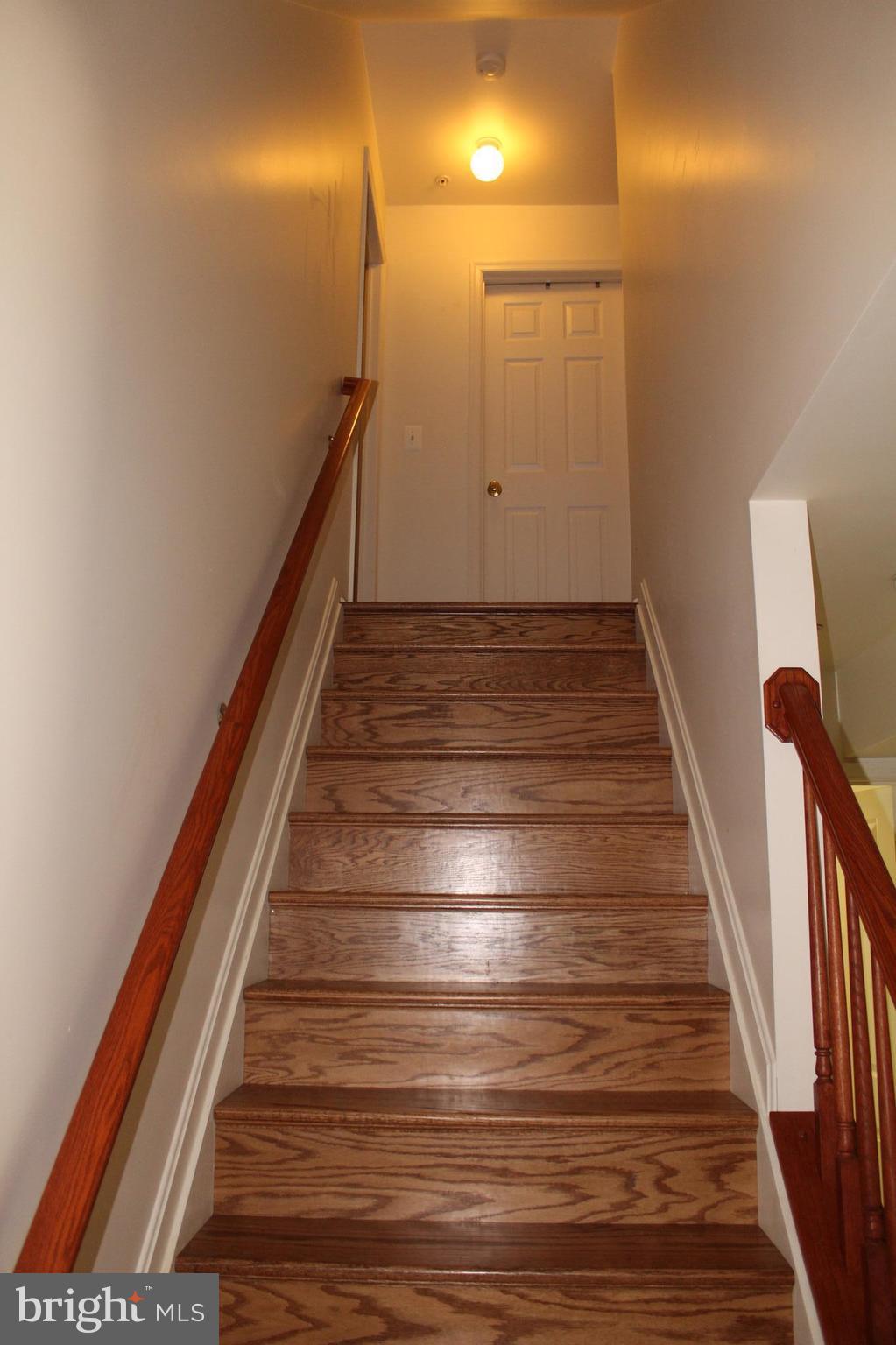 JAMESONS VIEW - Residential