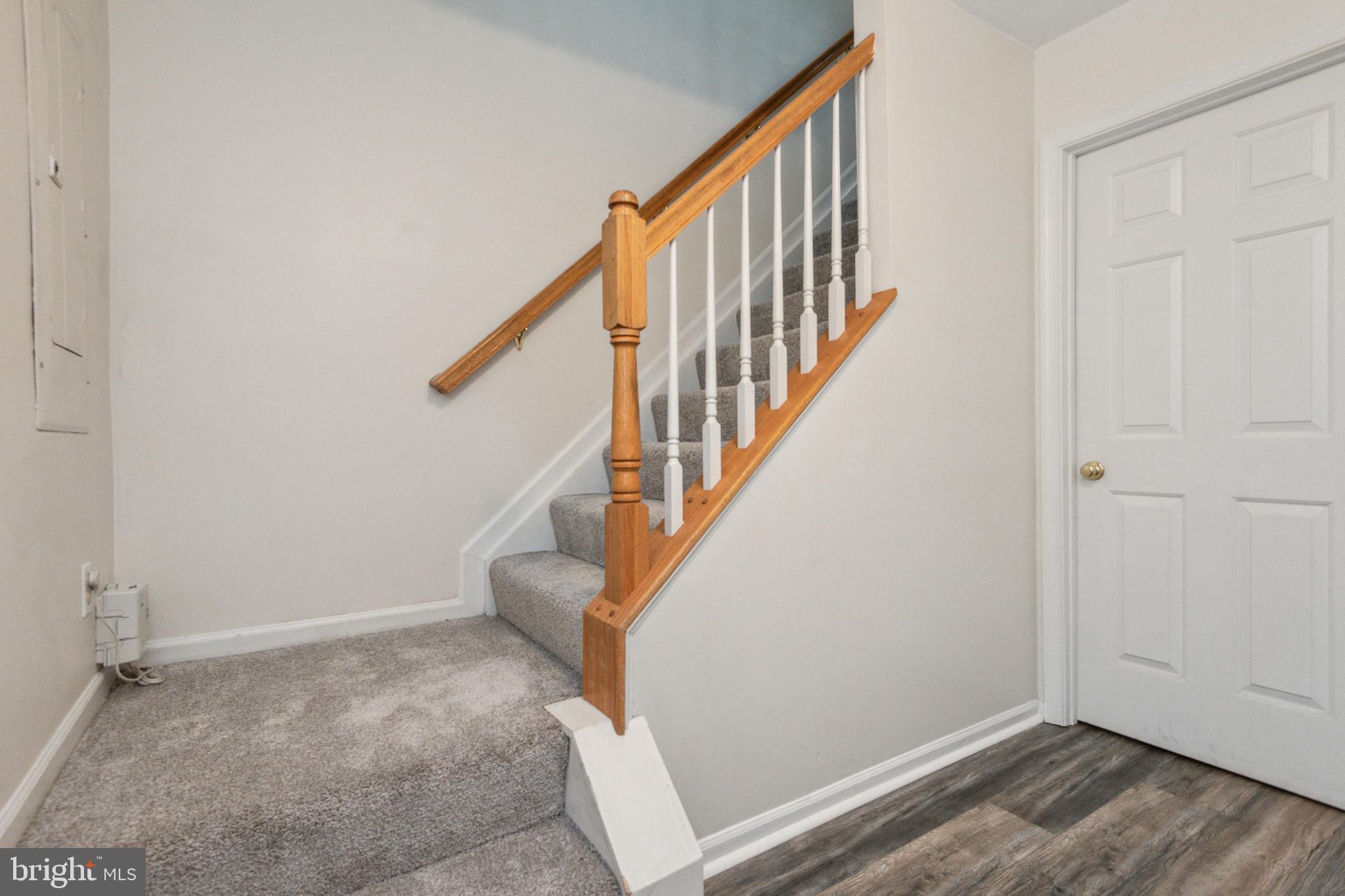 LAKEWOOD EST SUB - Residential