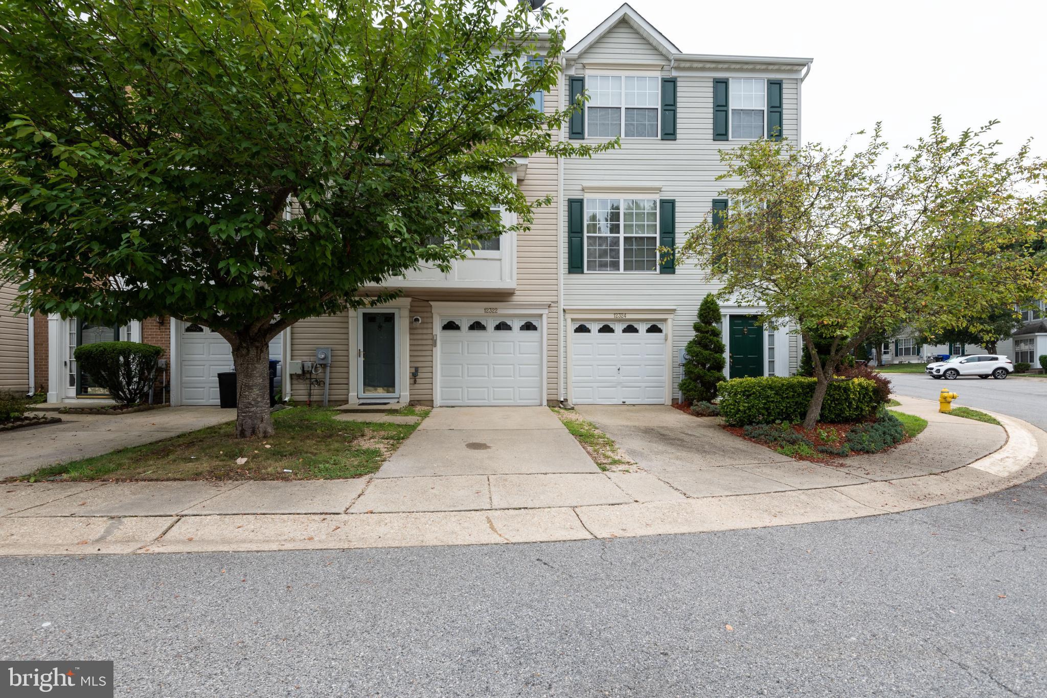 LAKEWOOD EST SUB - Residential