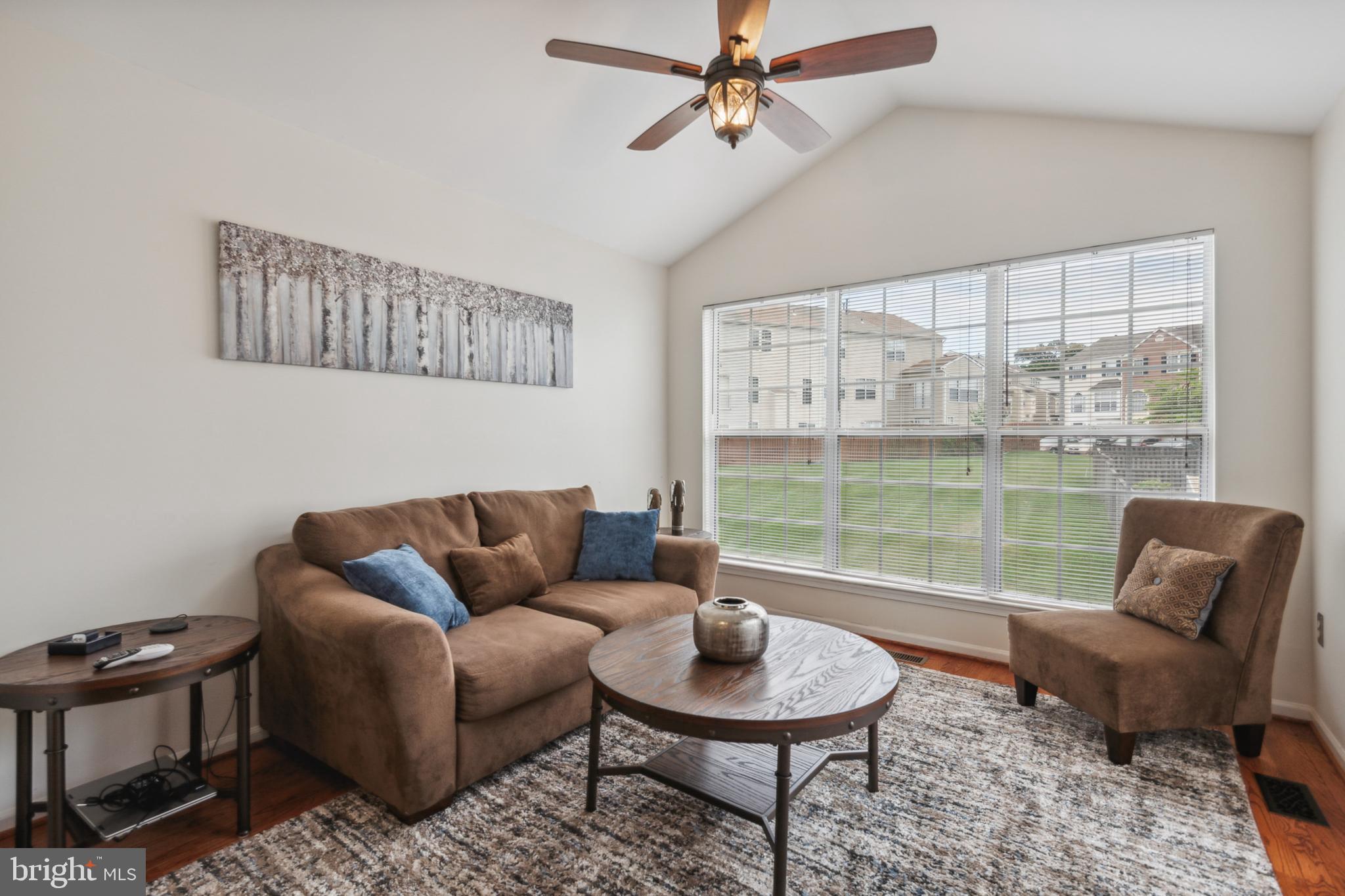 LAKEWOOD EST SUB - Residential