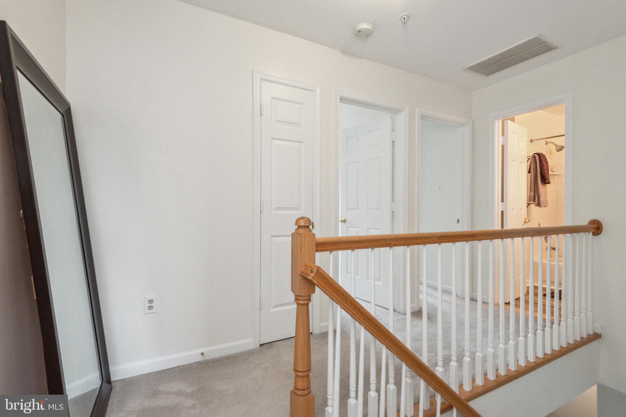 LAKEWOOD EST SUB - Residential