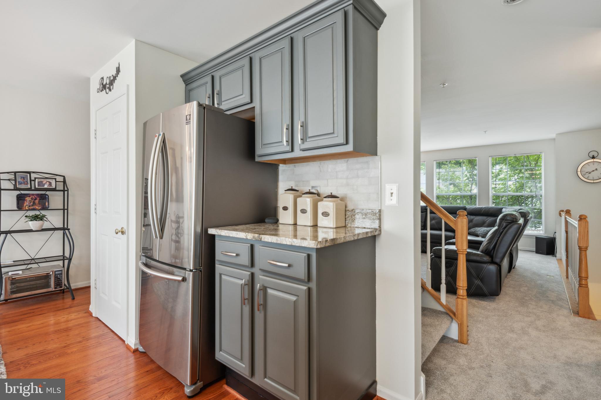 LAKEWOOD EST SUB - Residential