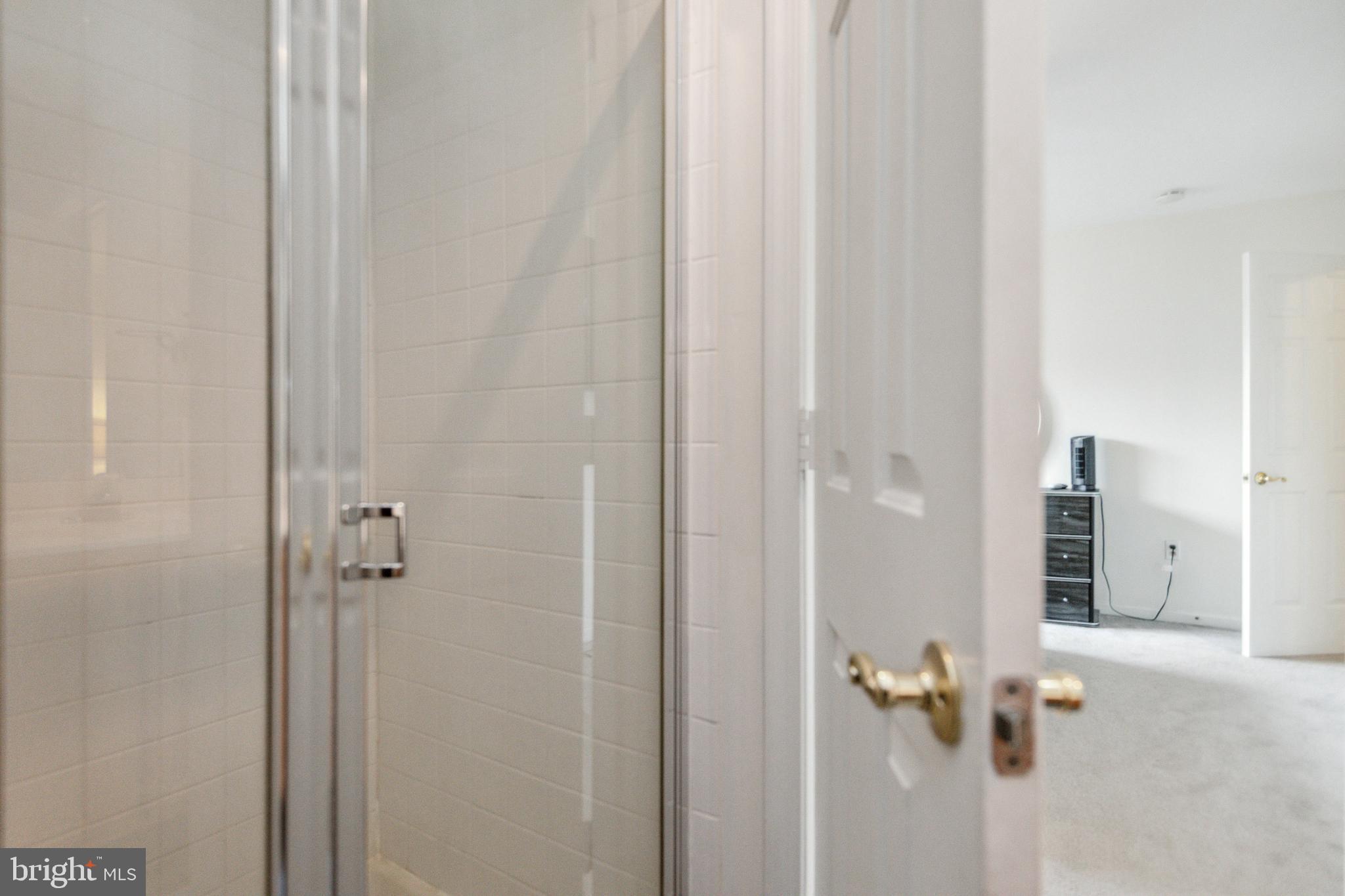 LAKEWOOD EST SUB - Residential