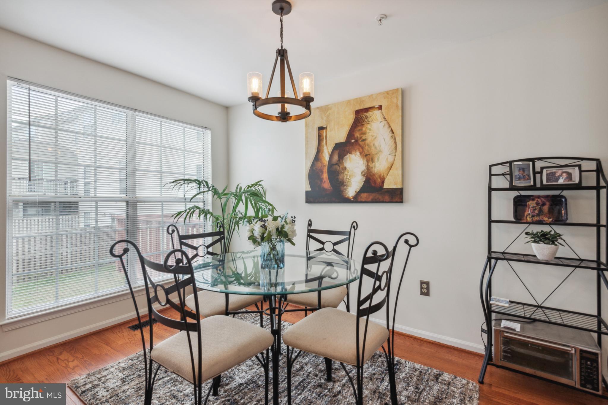 LAKEWOOD EST SUB - Residential