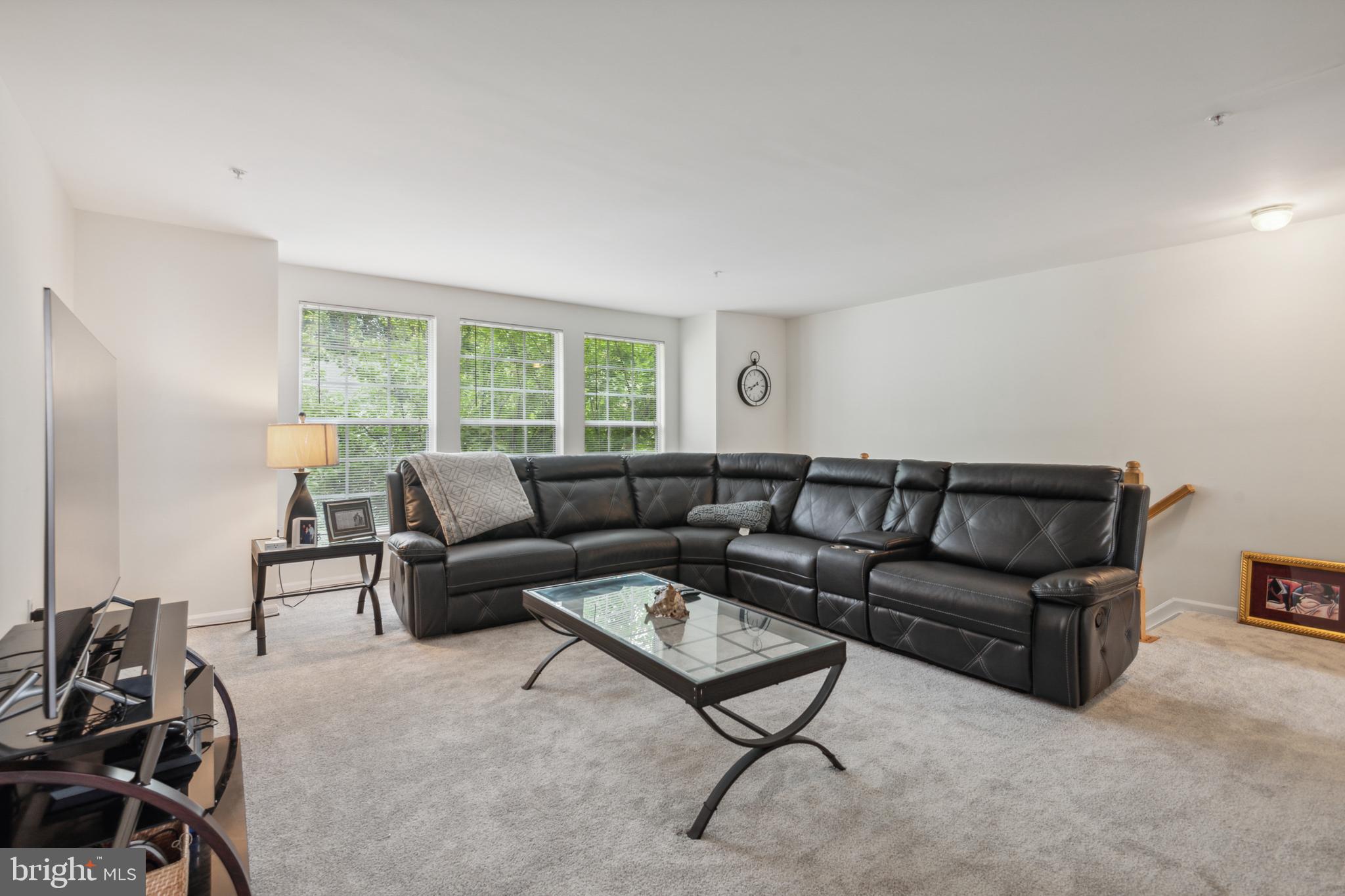 LAKEWOOD EST SUB - Residential