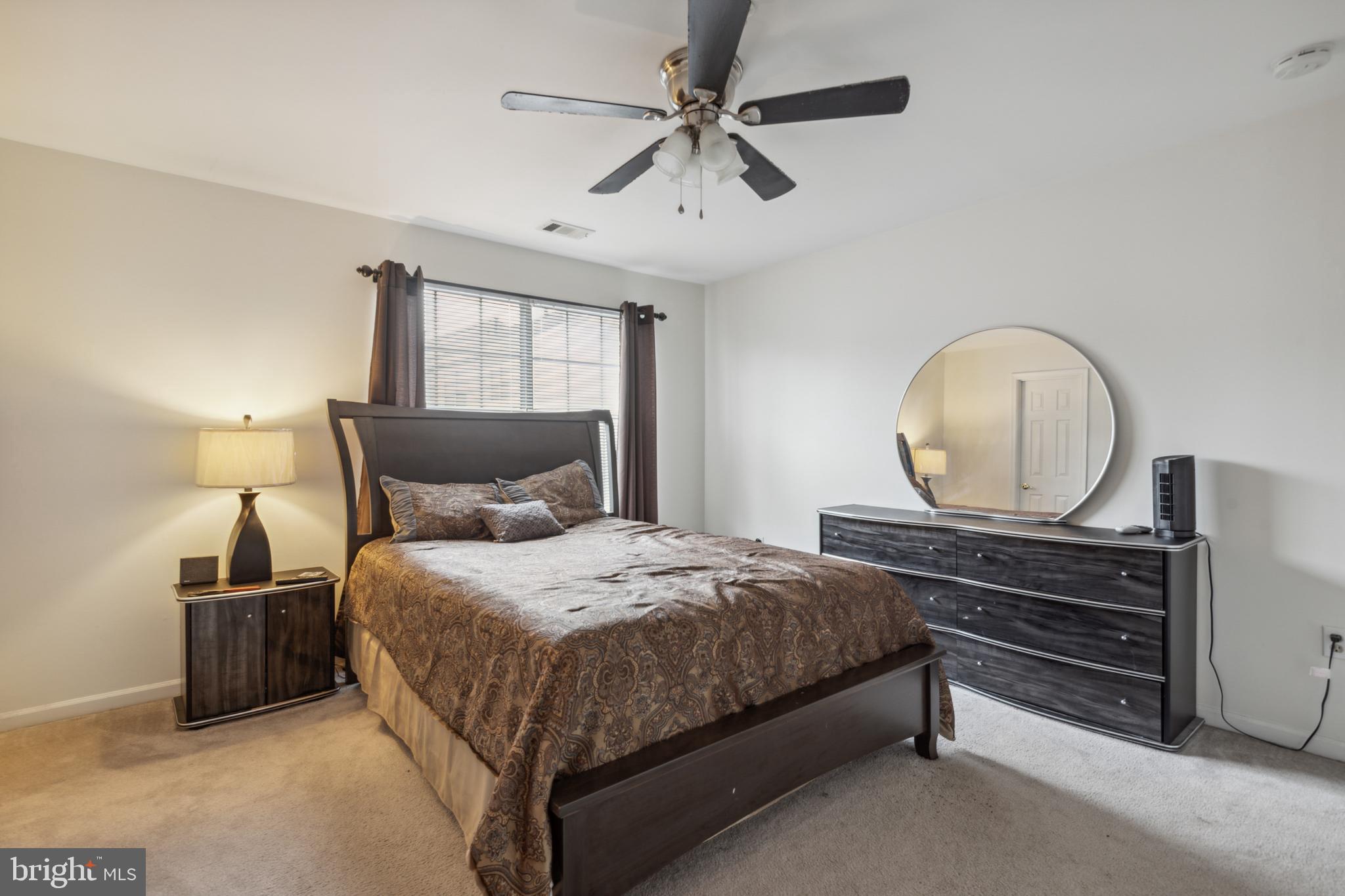 LAKEWOOD EST SUB - Residential