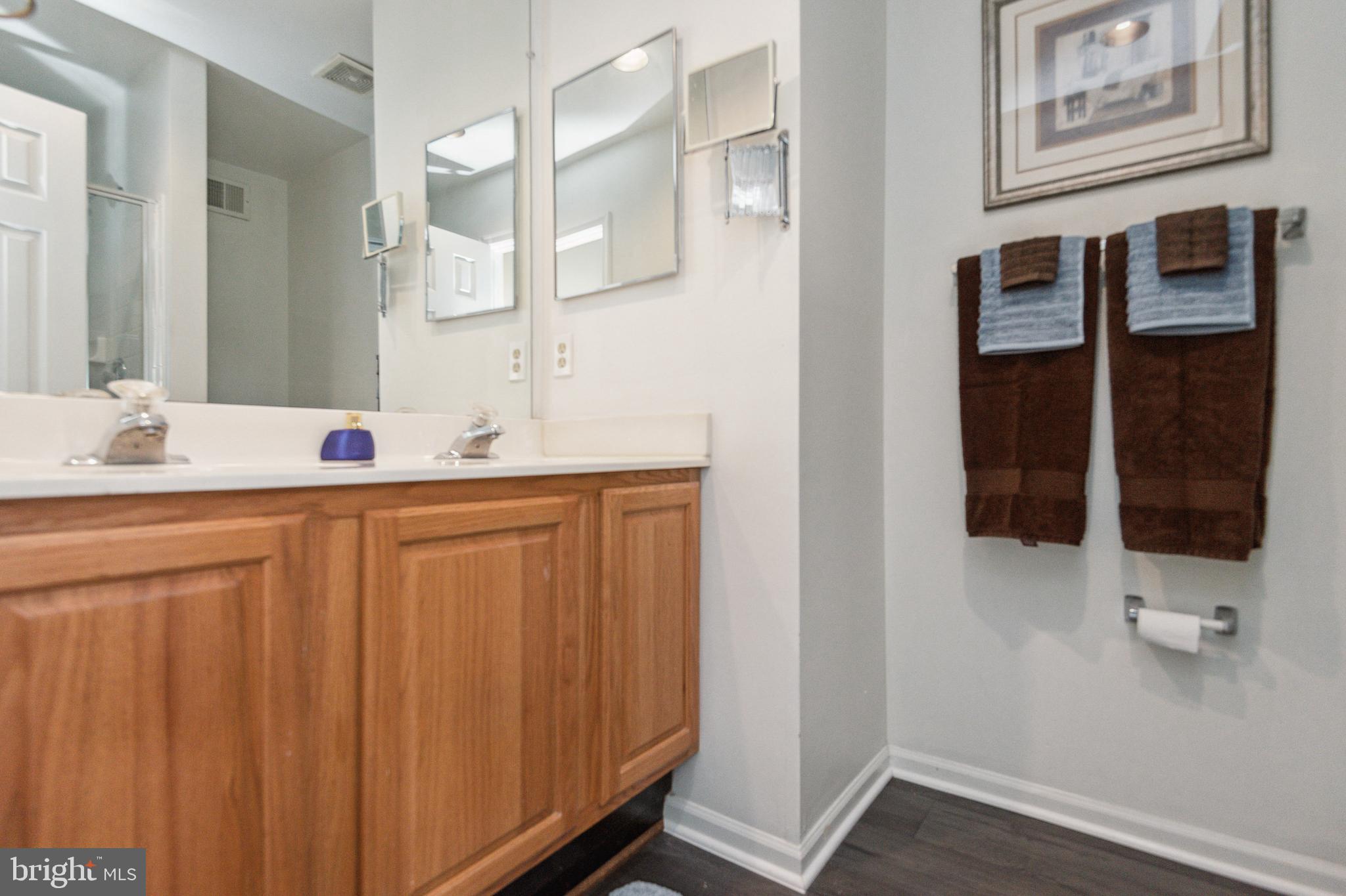 LAKEWOOD EST SUB - Residential