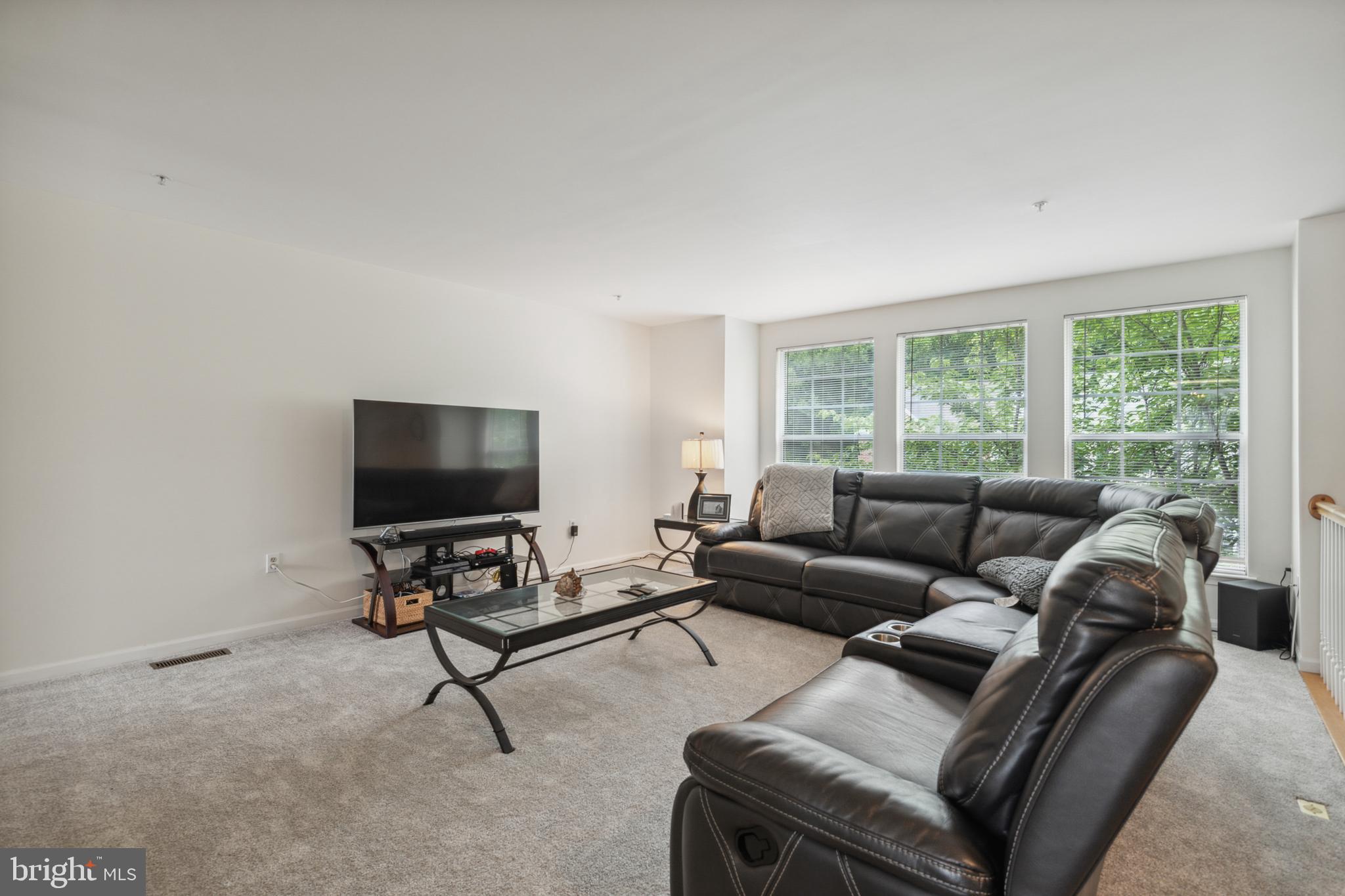 LAKEWOOD EST SUB - Residential