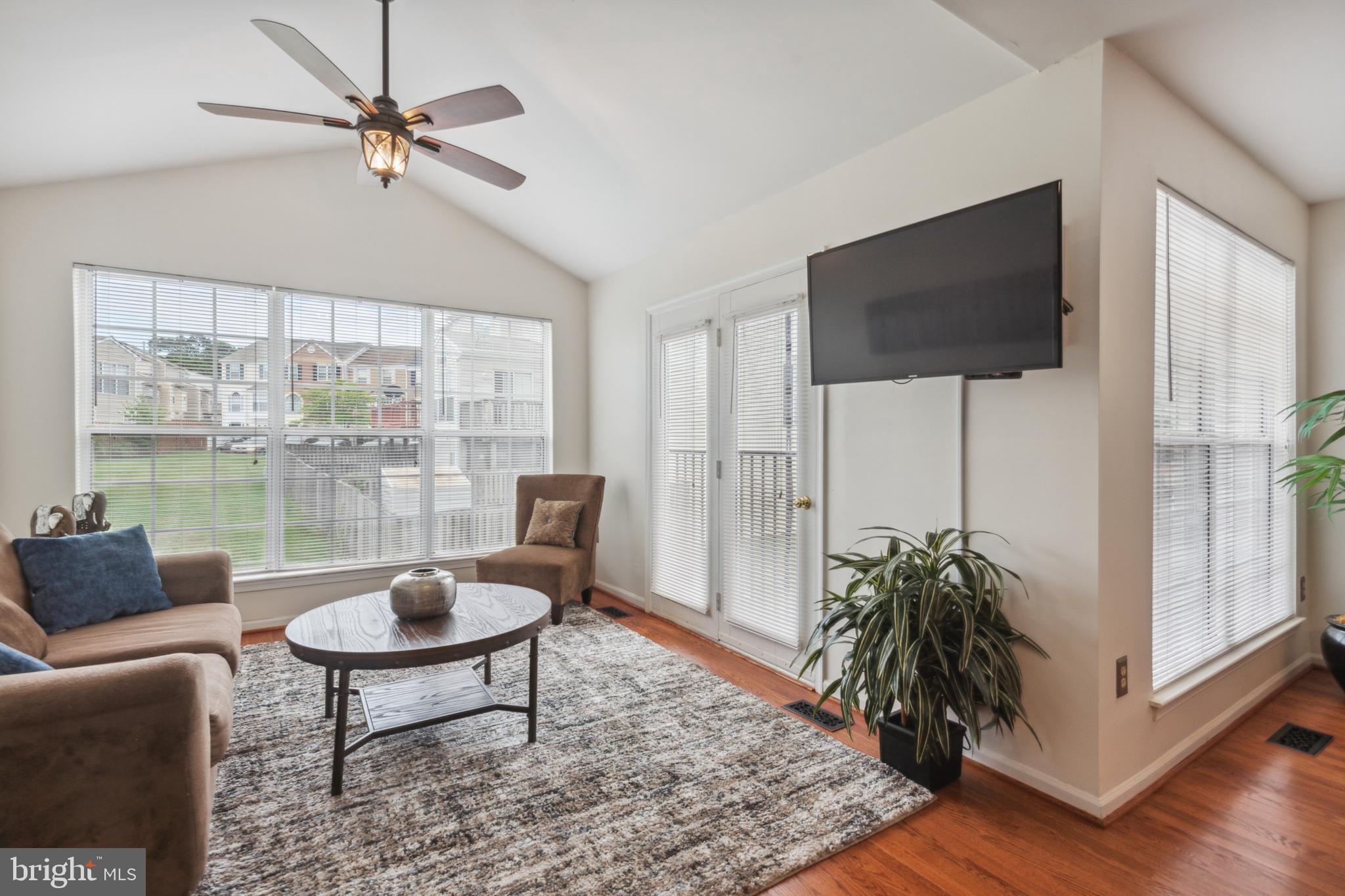 LAKEWOOD EST SUB - Residential