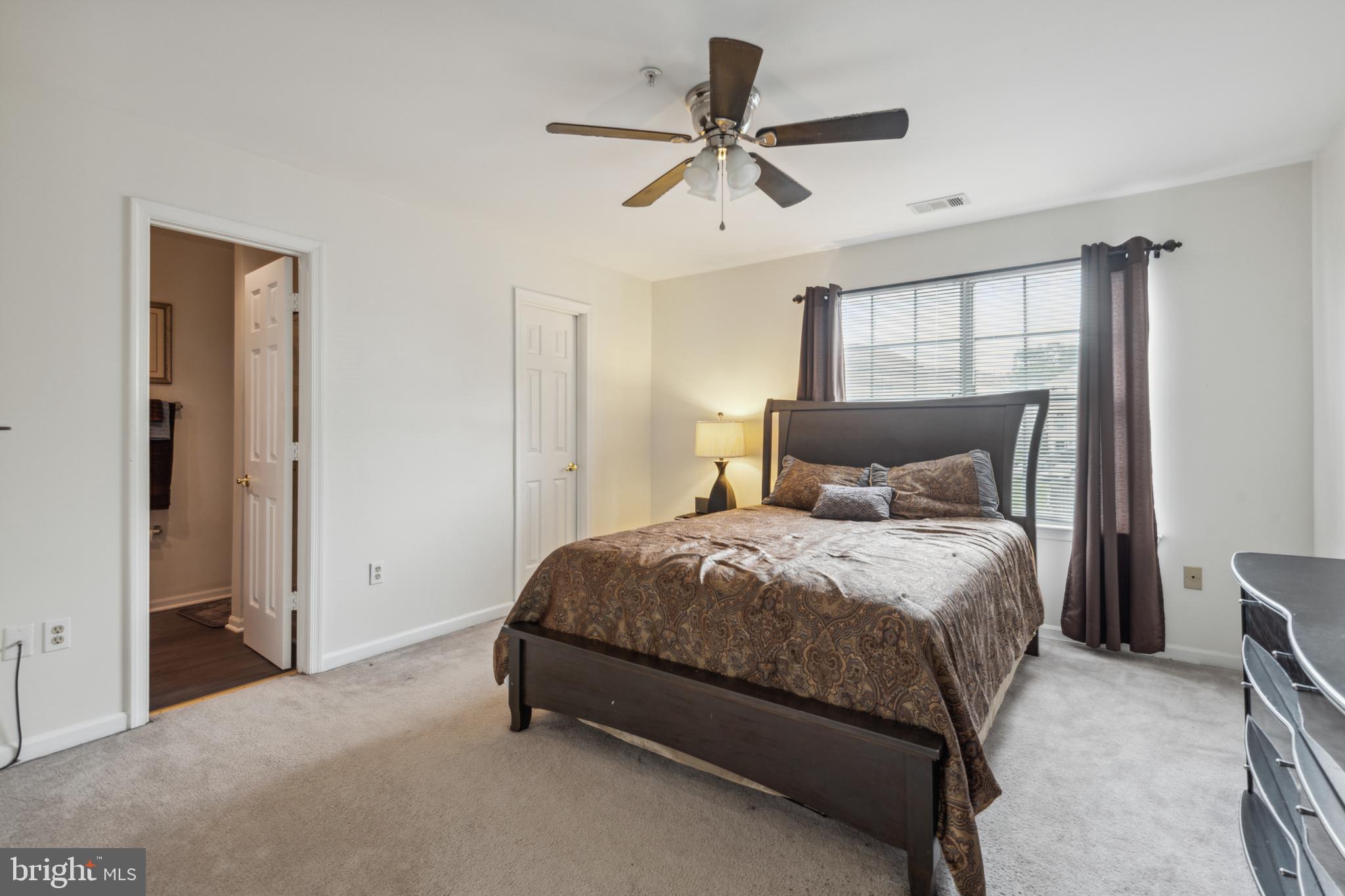 LAKEWOOD EST SUB - Residential