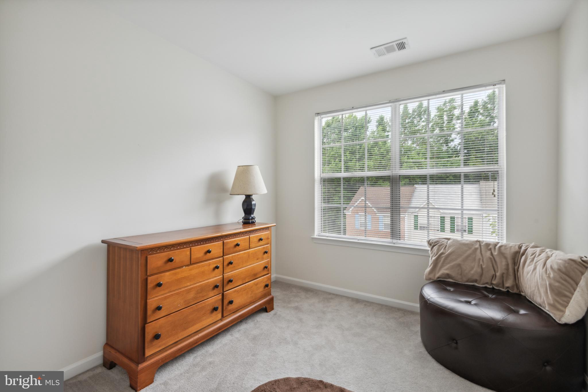 LAKEWOOD EST SUB - Residential