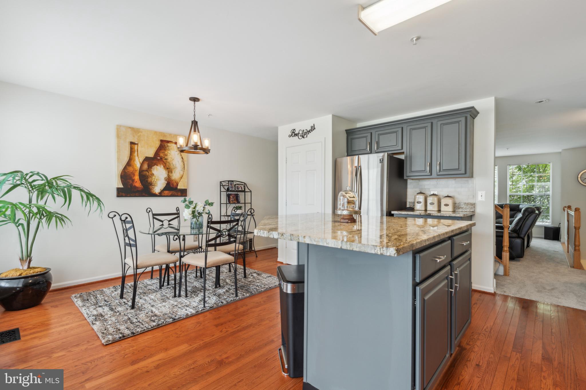 LAKEWOOD EST SUB - Residential