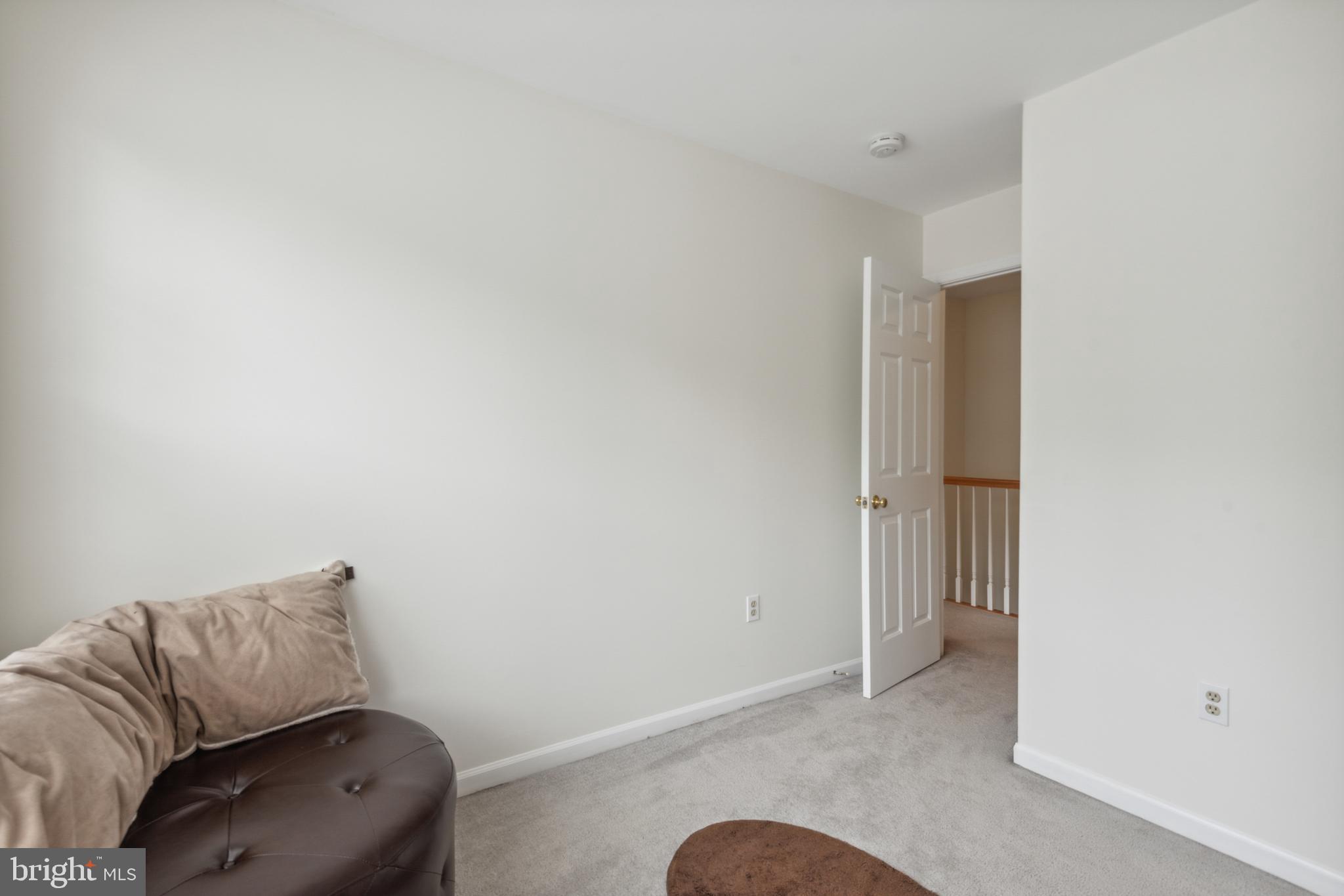 LAKEWOOD EST SUB - Residential