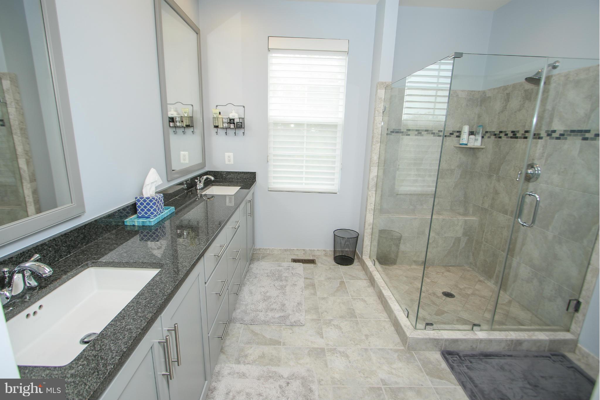 BRAMBLETON LANDBAY 3 - Residential Lease