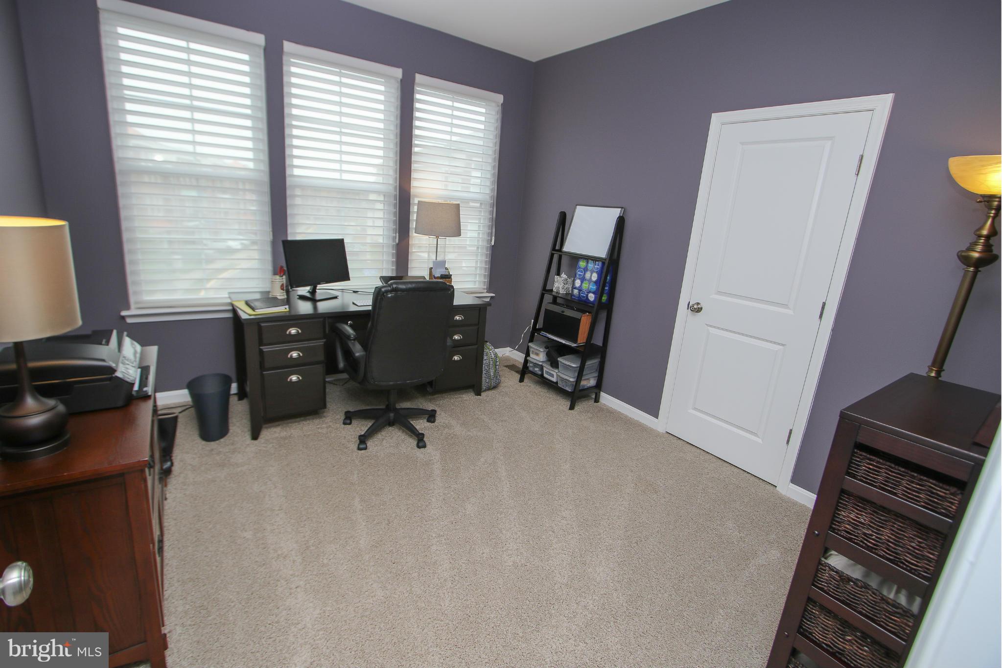 BRAMBLETON LANDBAY 3 - Residential Lease