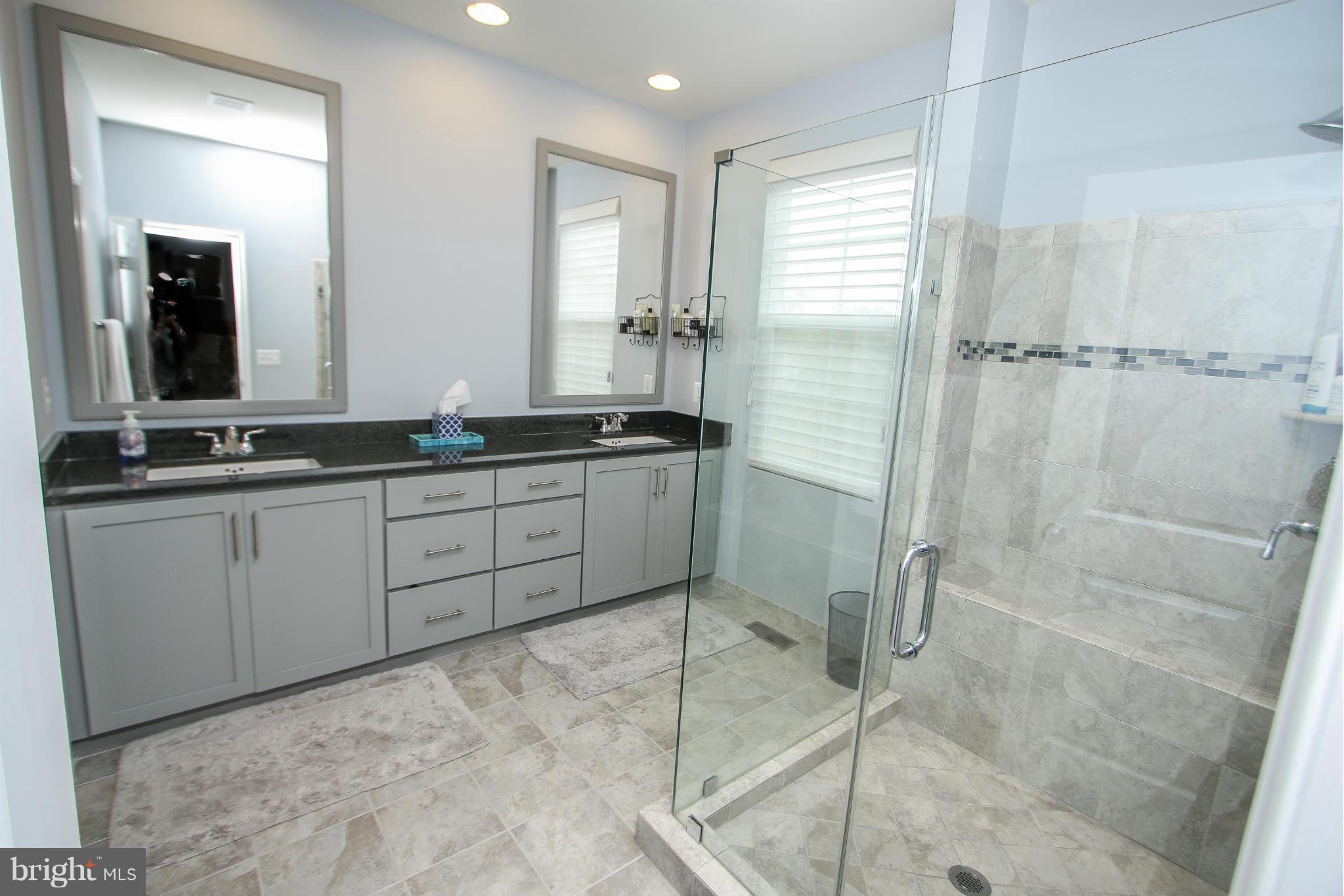 BRAMBLETON LANDBAY 3 - Residential Lease