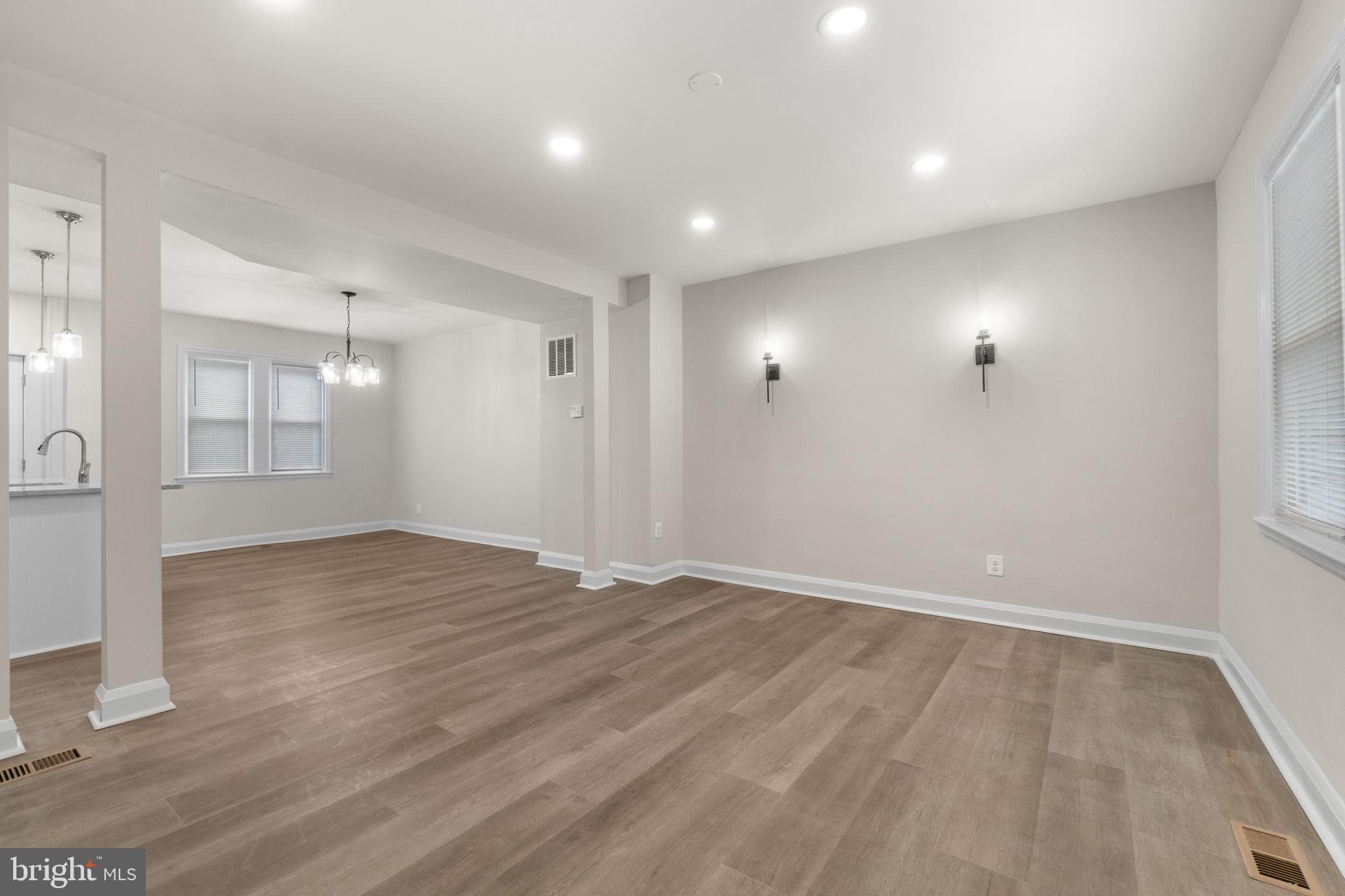 GREEN SPRING - Residential